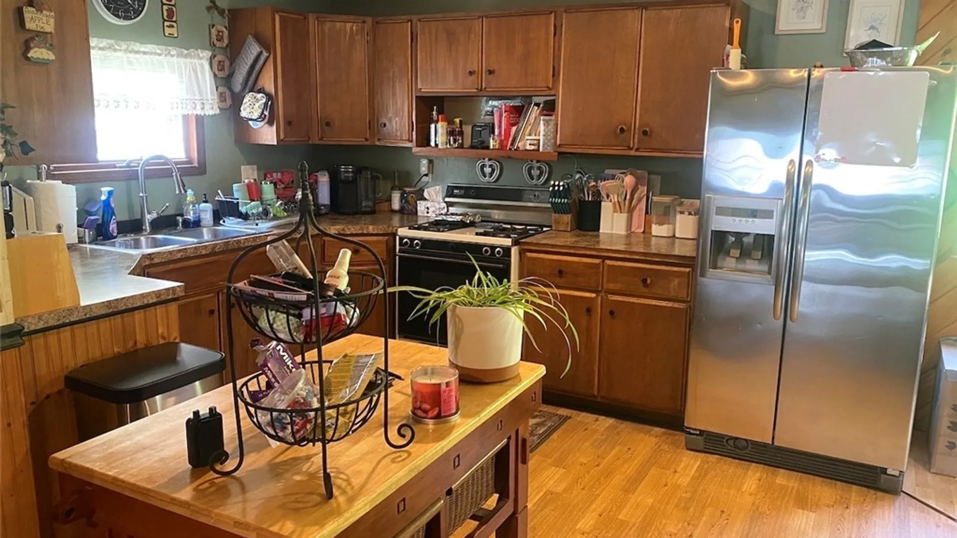 Property at 1873 County Road 18, Alma, NY 14895 6