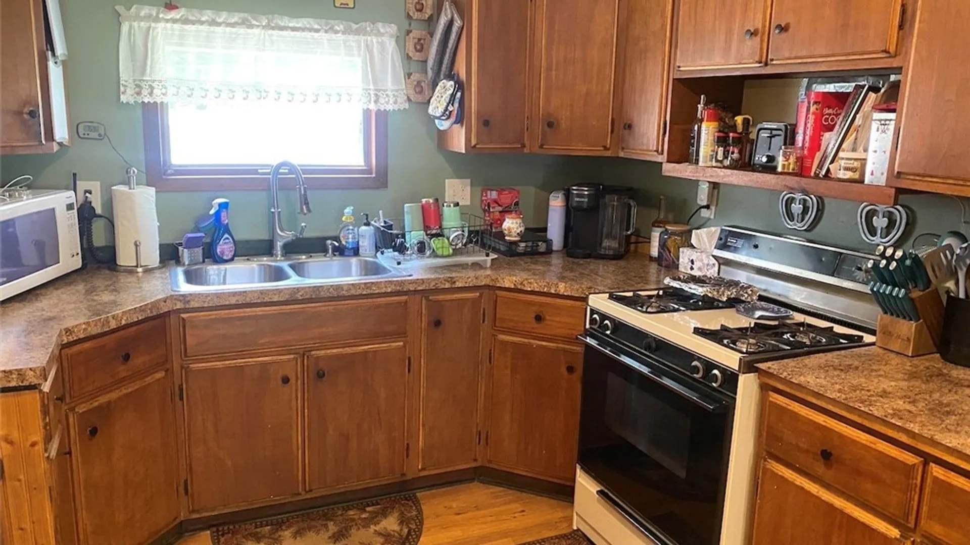 Property at 1873 County Road 18, Alma, NY 14895 7