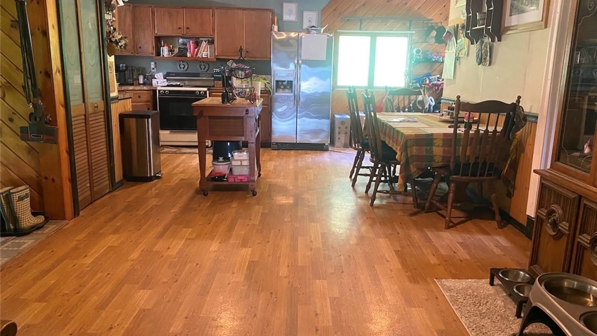 Property at 1873 County Road 18, Alma, NY 14895 9