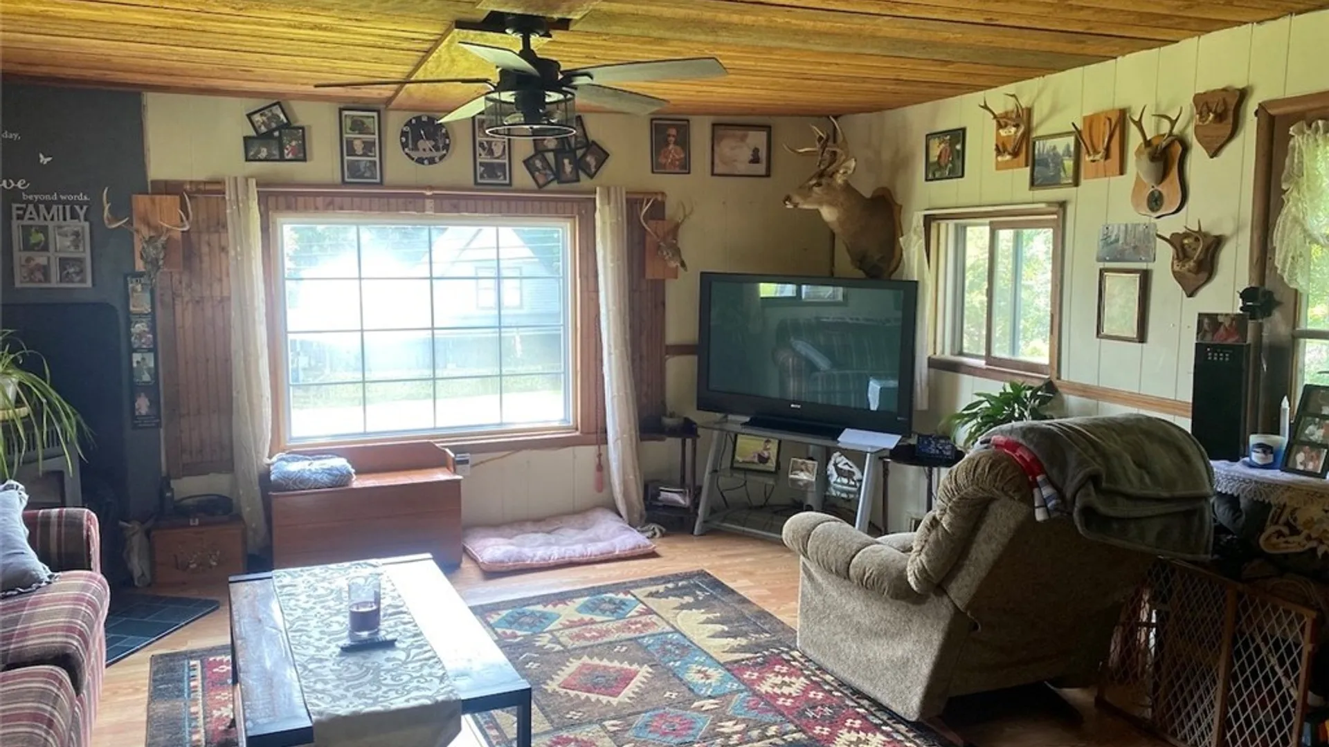 Property at 1873 County Road 18, Alma, NY 14895 10