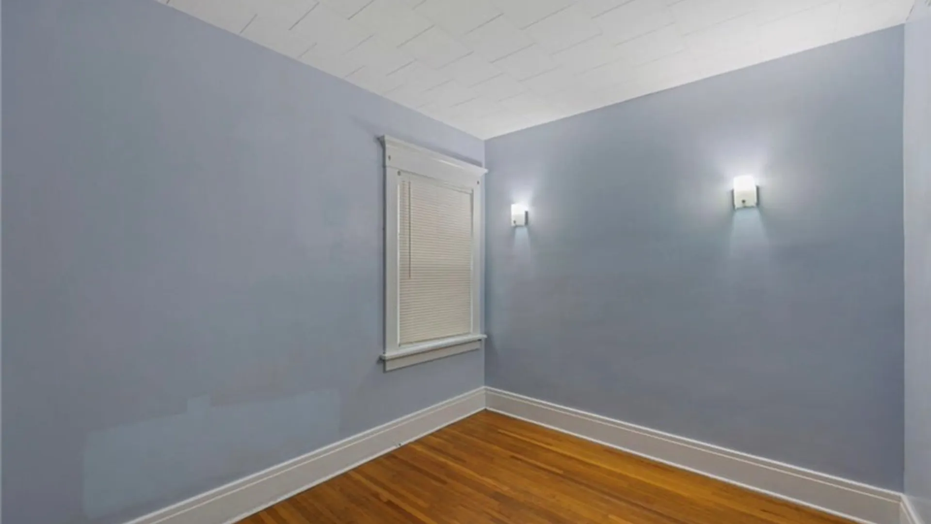 Property at 122 Stratford Road, Buffalo, NY 14216 8
