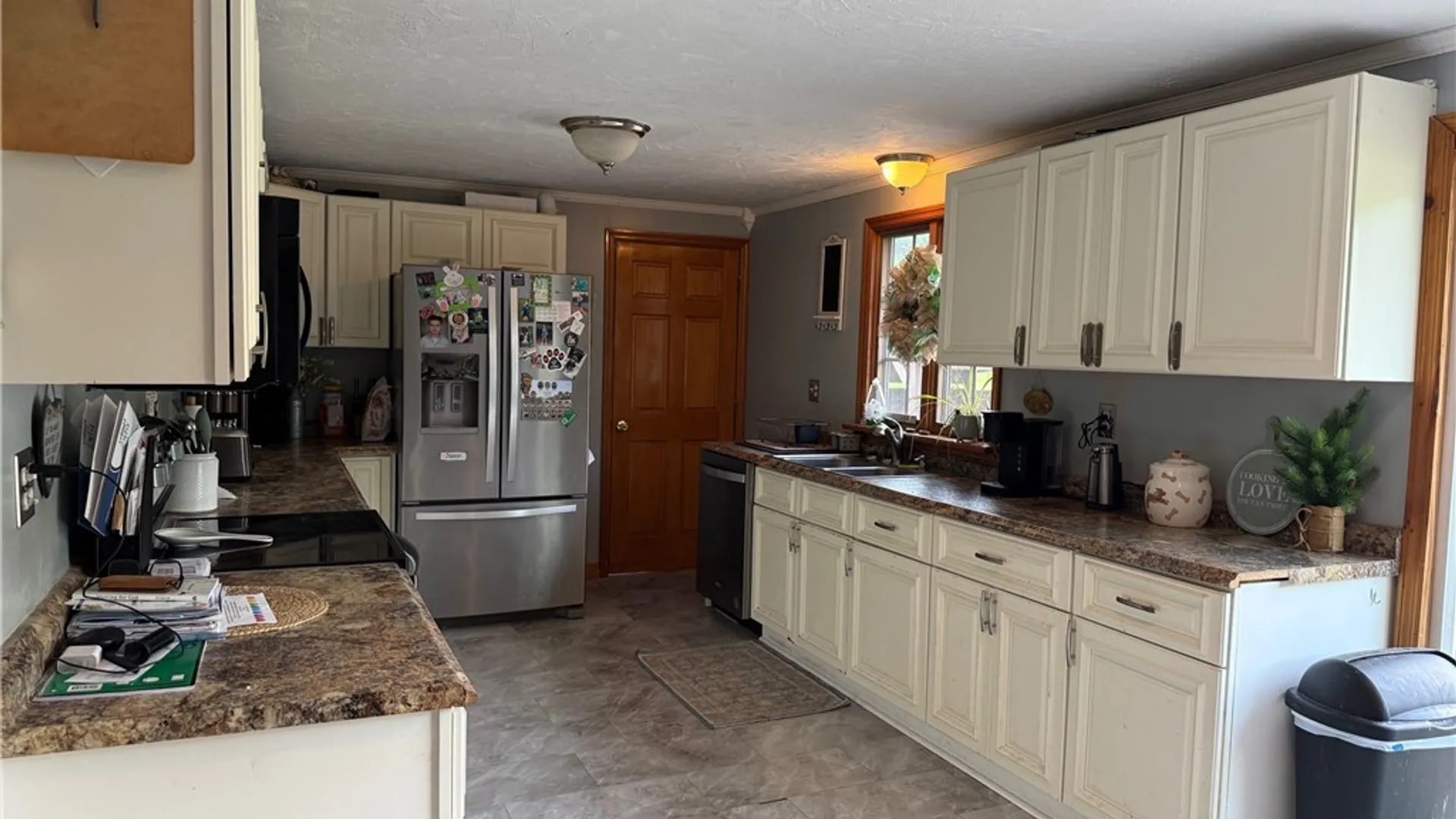 Property at 43 River Road, Camden, NY 13316 3