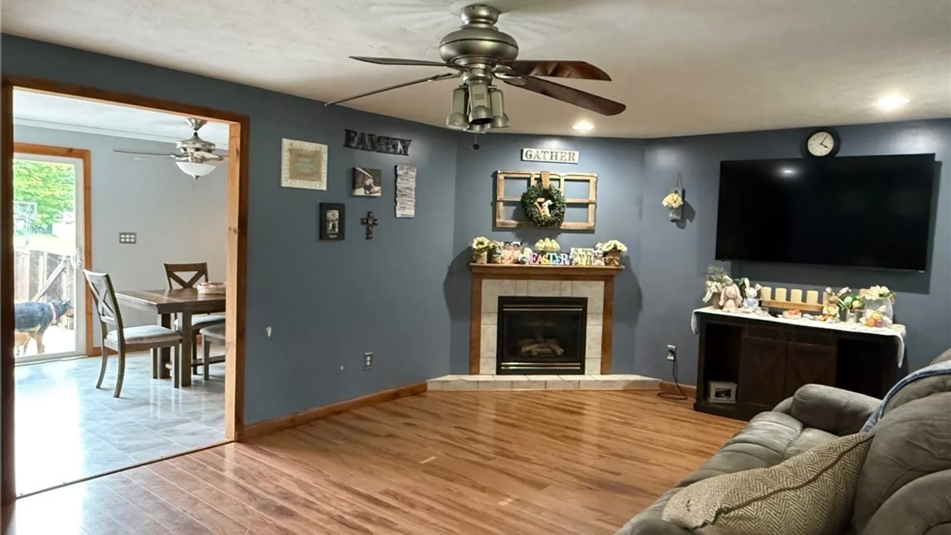 Property at 43 River Road, Camden, NY 13316 5