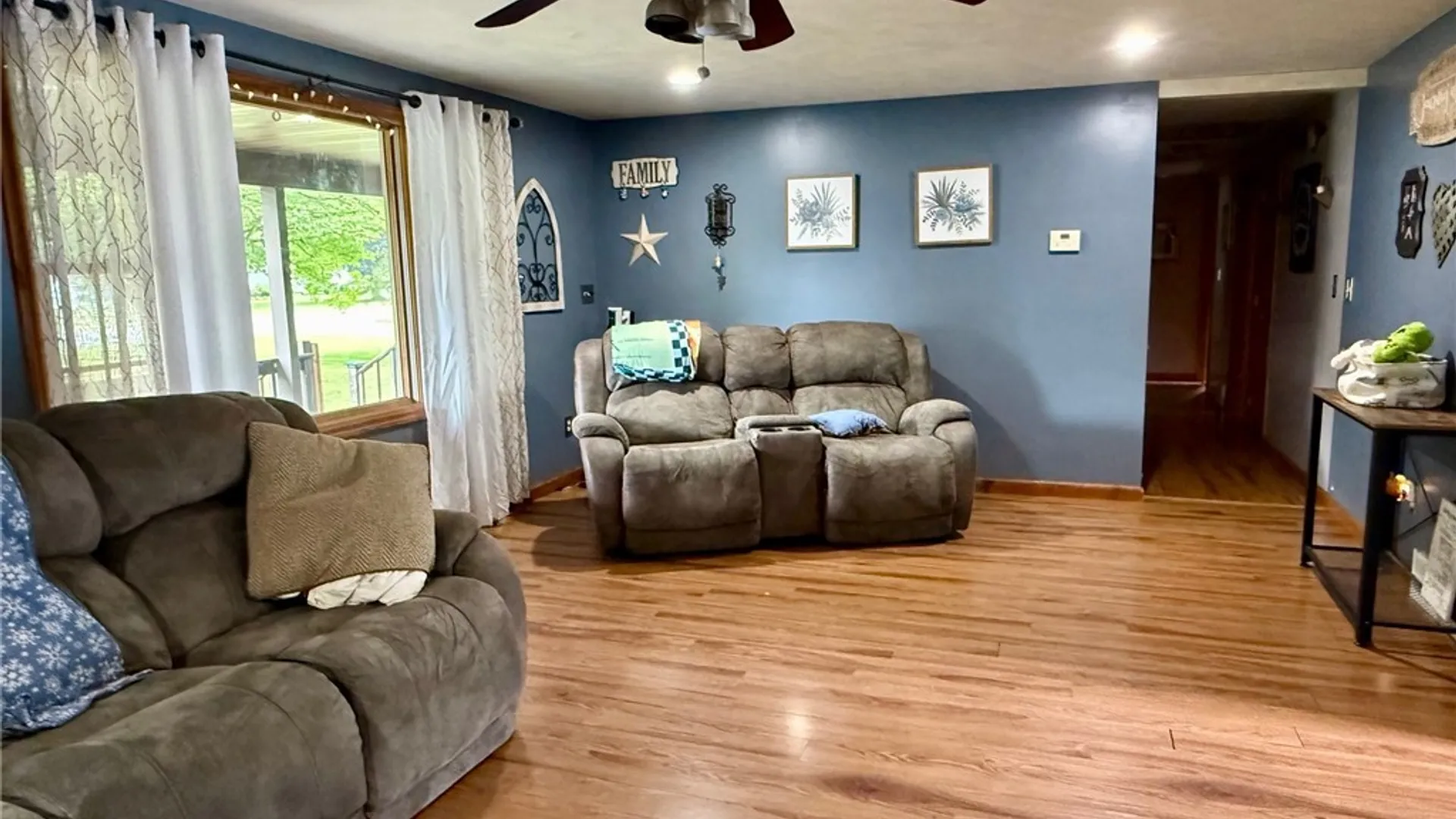 Property at 43 River Road, Camden, NY 13316 6