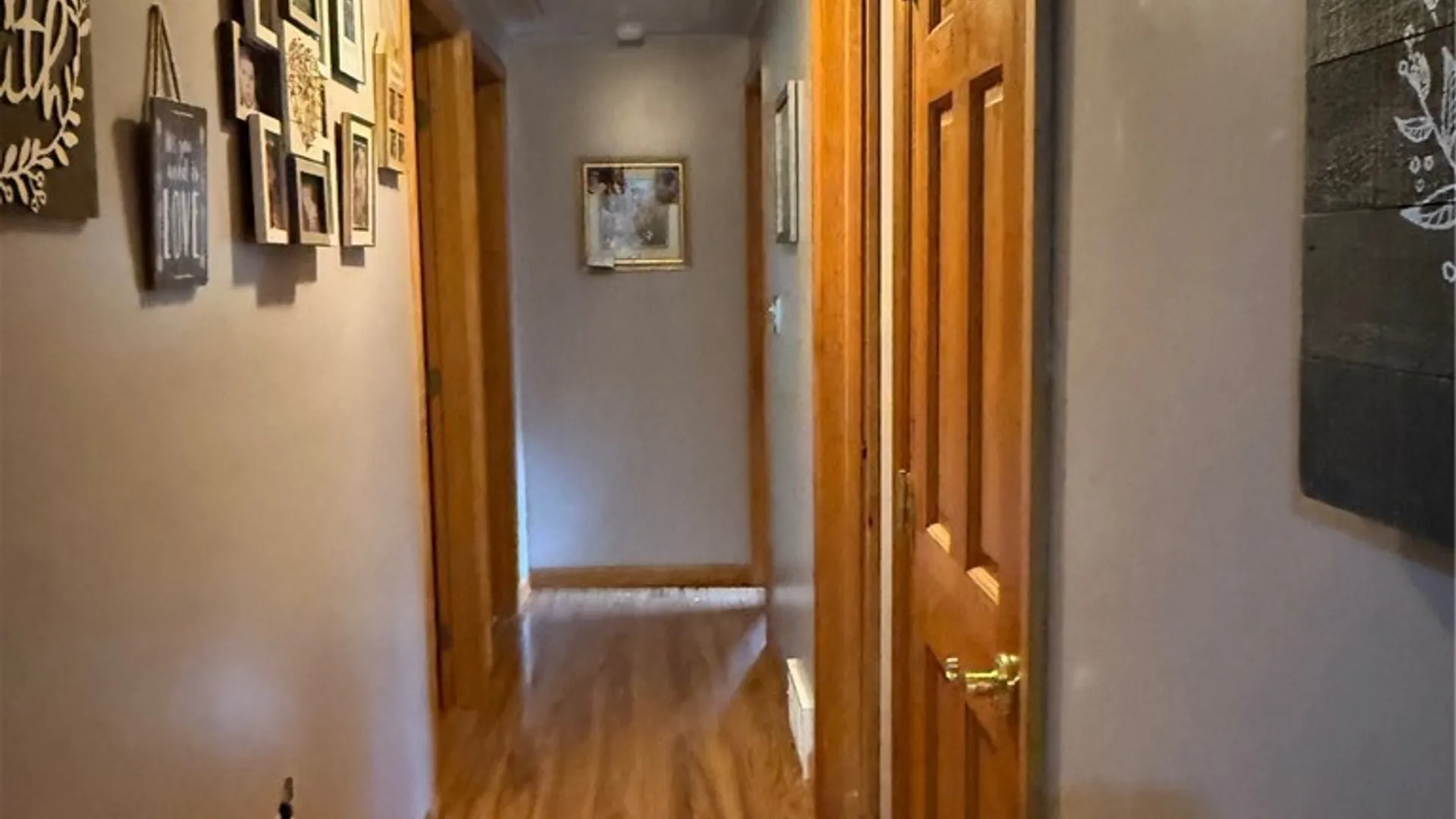 Property at 43 River Road, Camden, NY 13316 7