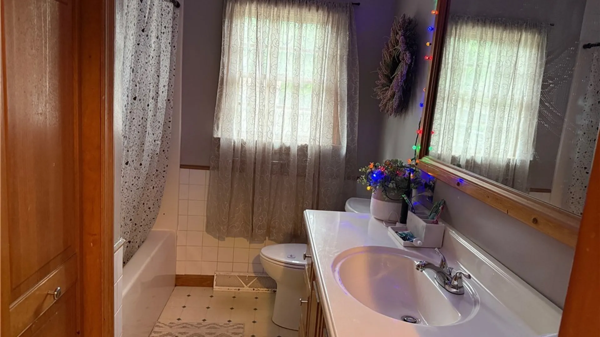 Property at 43 River Road, Camden, NY 13316 9