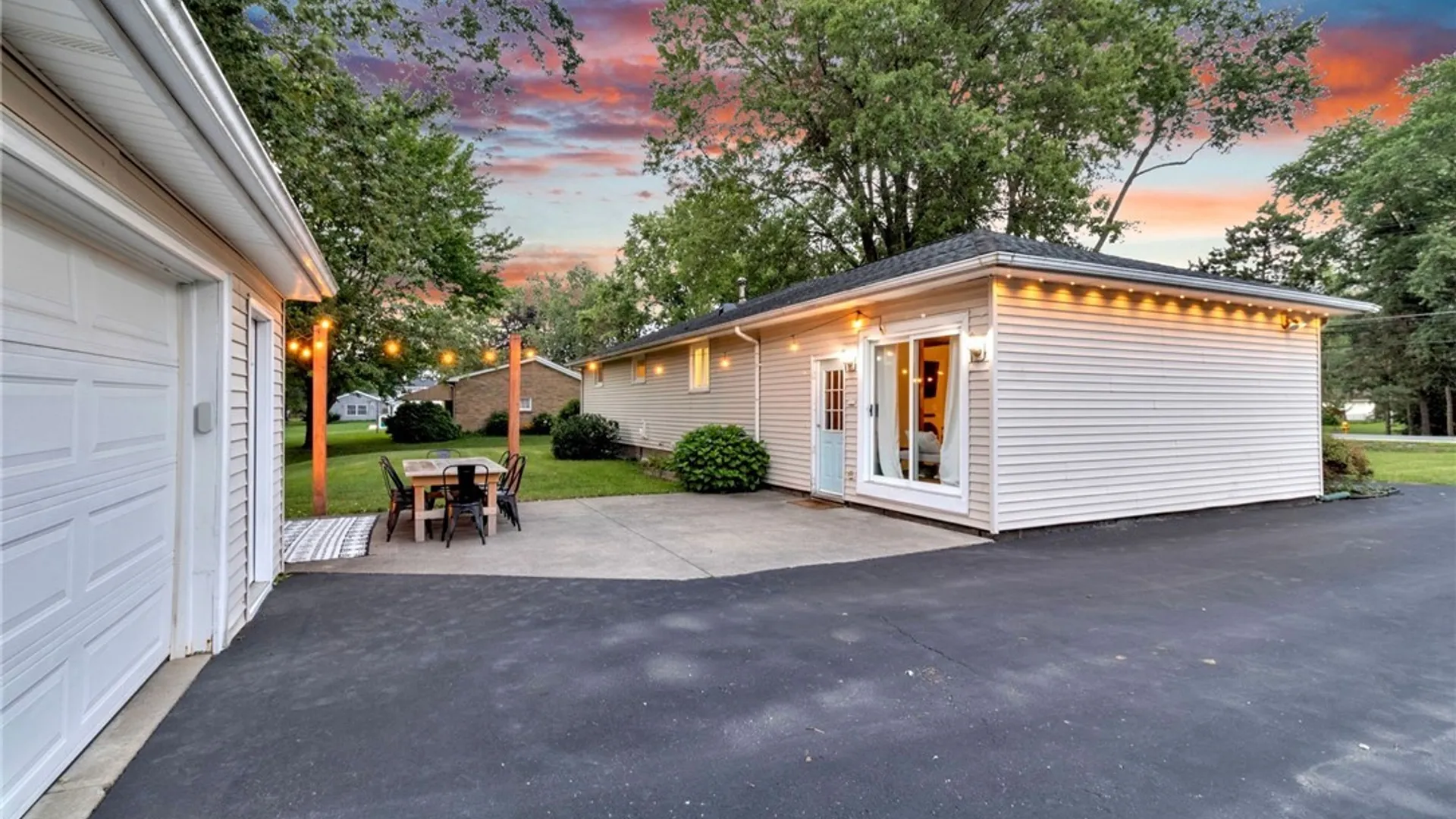 Property at 982 Two Rod Road, Alden, NY 14004 35