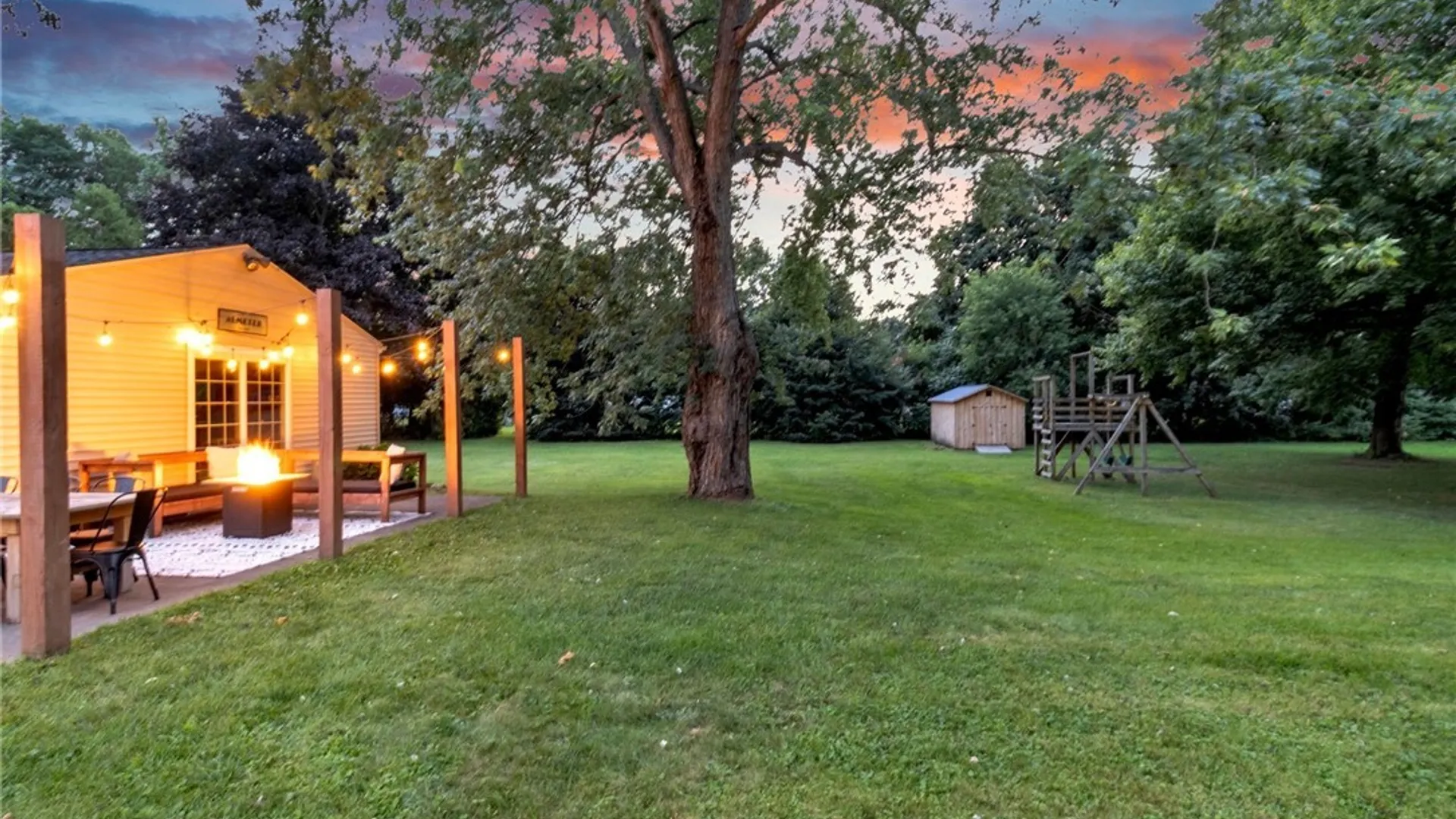 Property at 982 Two Rod Road, Alden, NY 14004 41