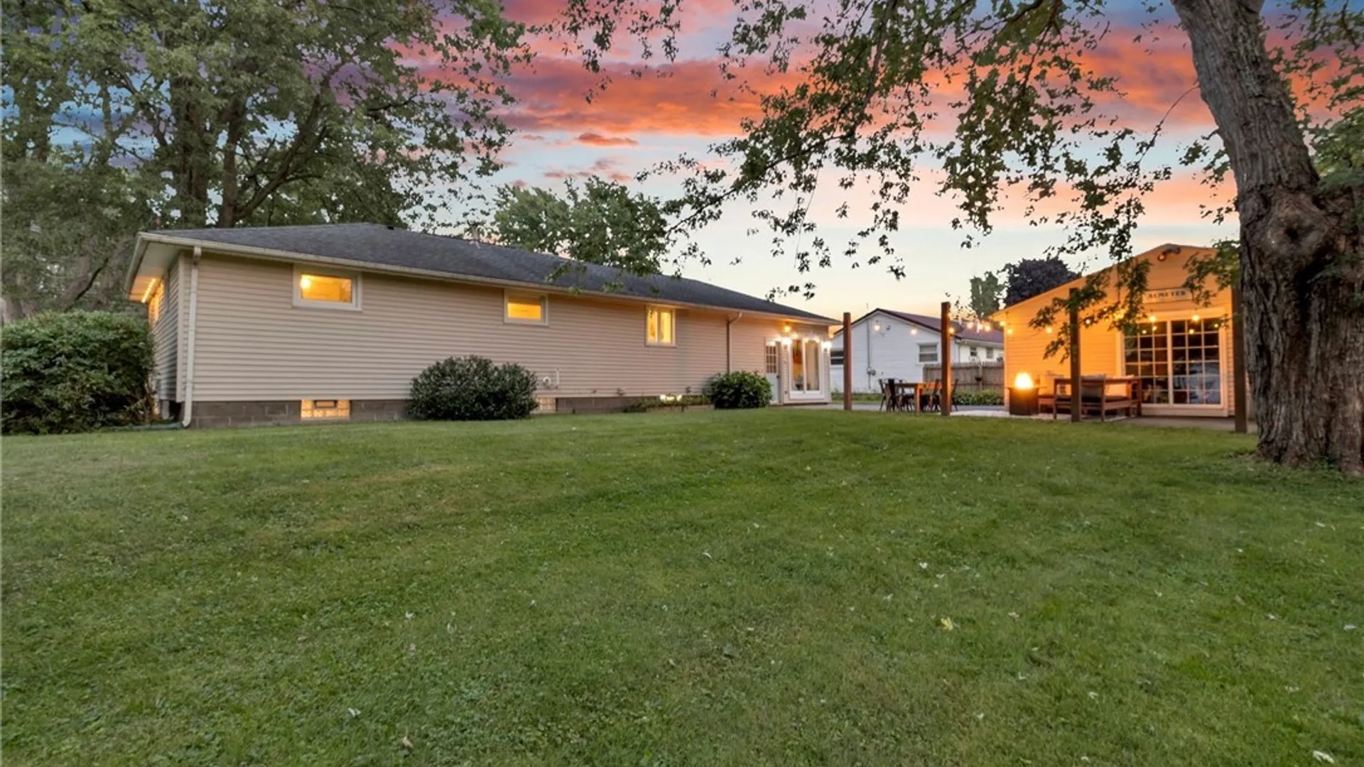 Property at 982 Two Rod Road, Alden, NY 14004 42