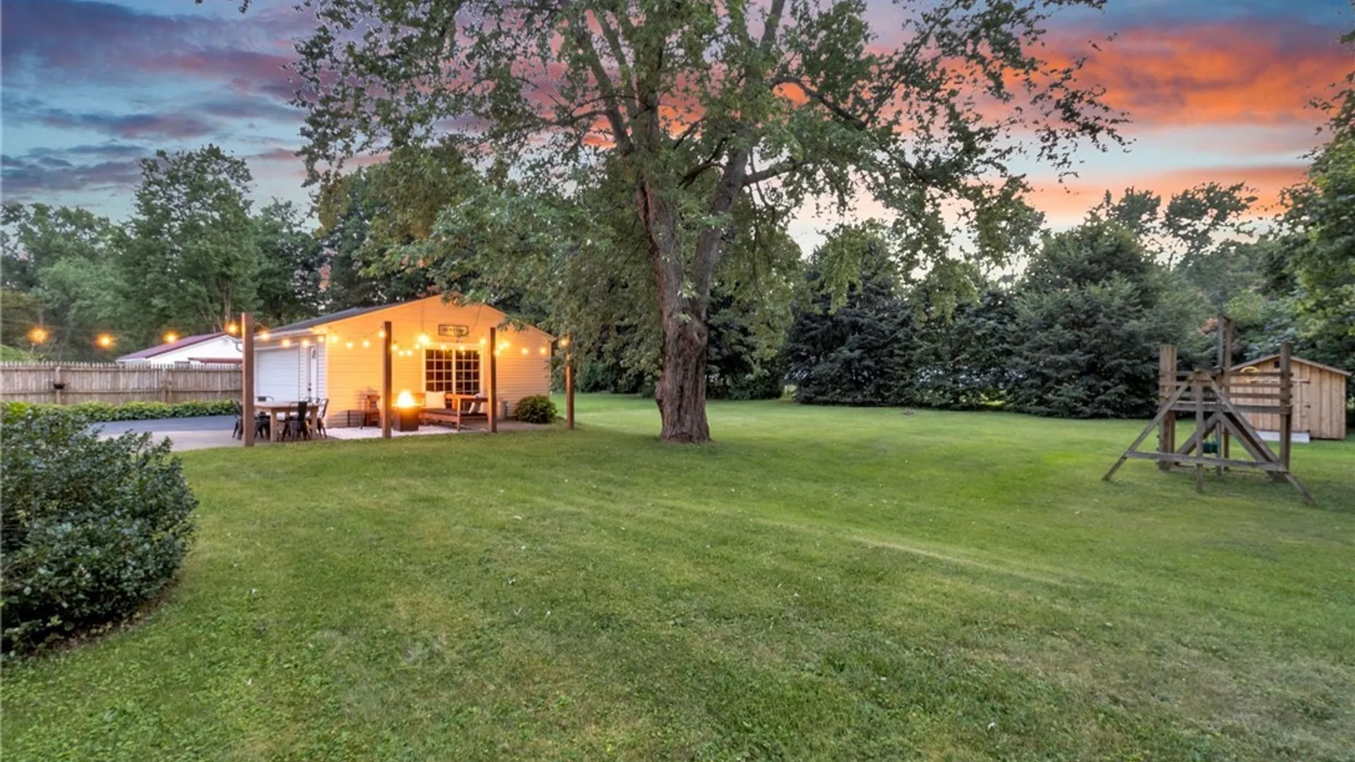 Property at 982 Two Rod Road, Alden, NY 14004 43