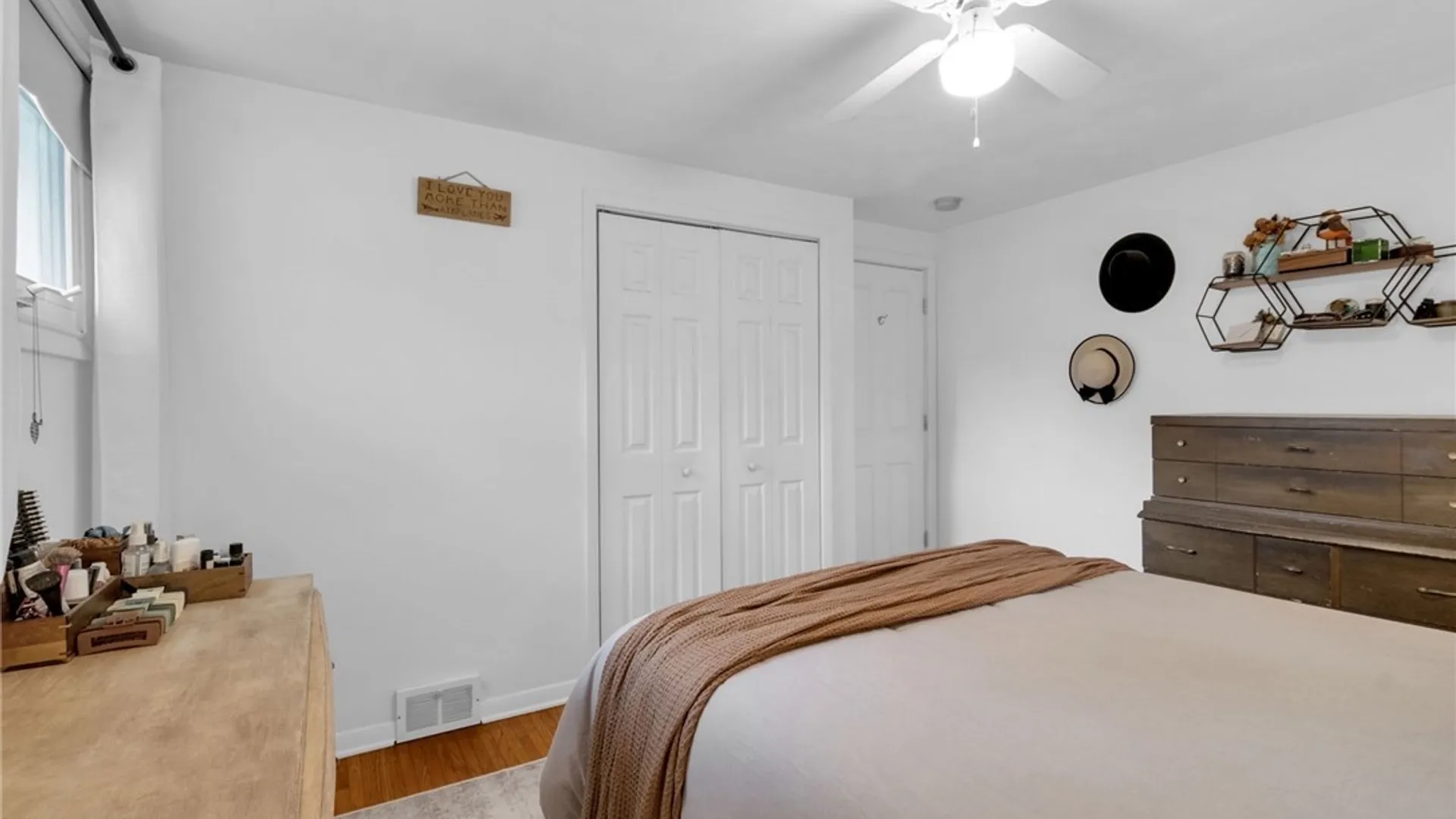 Property at 982 Two Rod Road, Alden, NY 14004 24