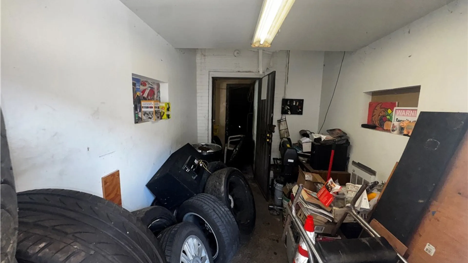 Property at 81 Grider Street, Buffalo, NY 14215 7