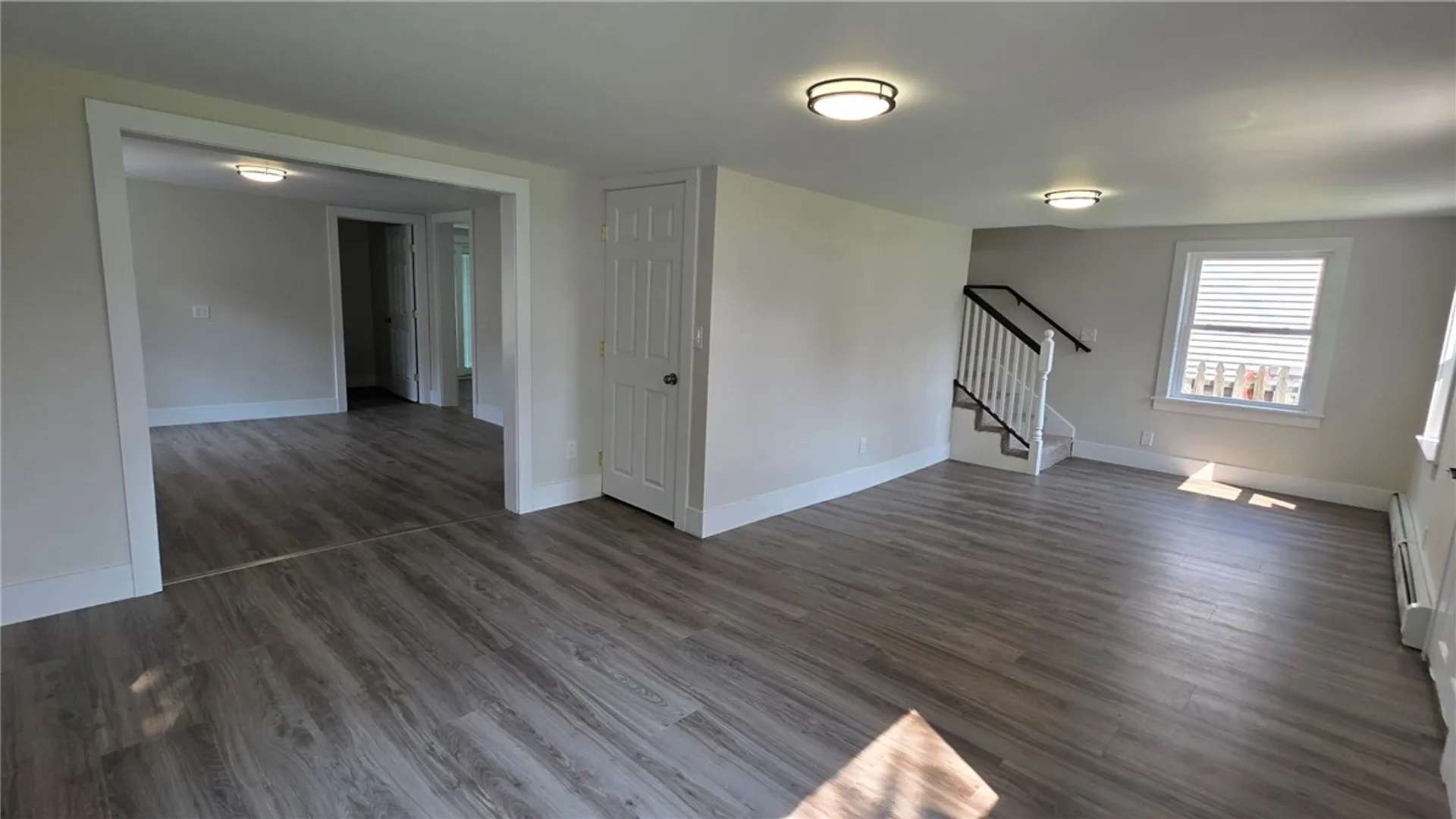 Property at 3415 Fenderson Street Extension, Corning, NY 14870 3