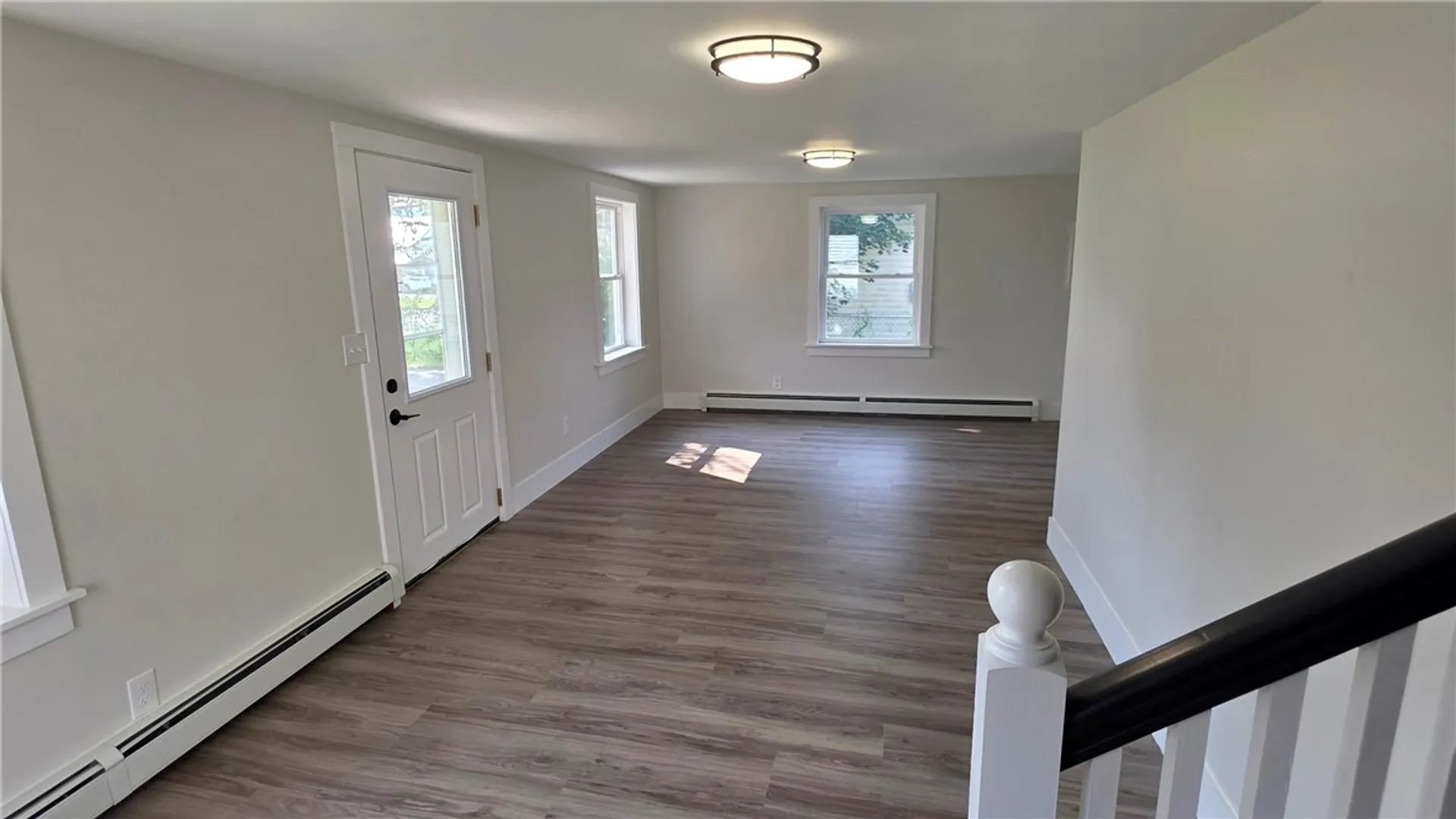 Property at 3415 Fenderson Street Extension, Corning, NY 14870 4