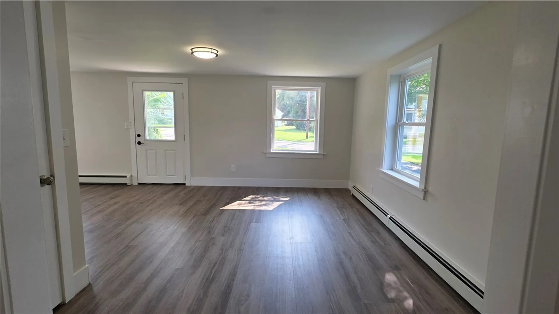 Property at 3415 Fenderson Street Extension, Corning, NY 14870 5