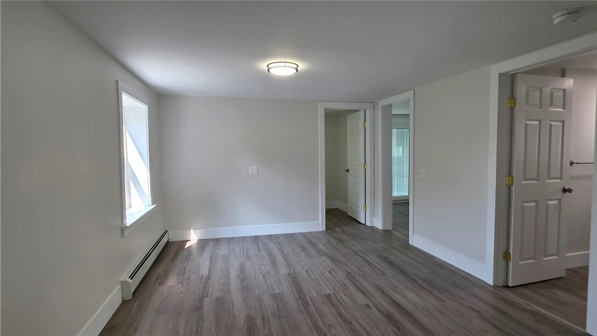 Property at 3415 Fenderson Street Extension, Corning, NY 14870 6