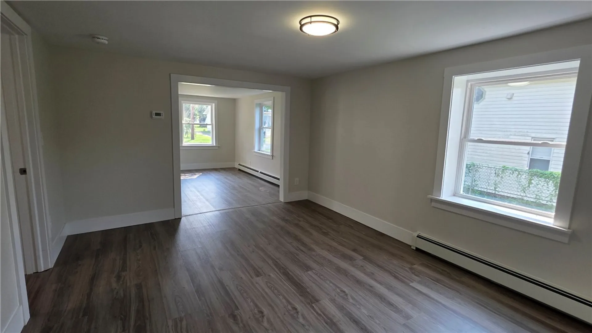 Property at 3415 Fenderson Street Extension, Corning, NY 14870 7