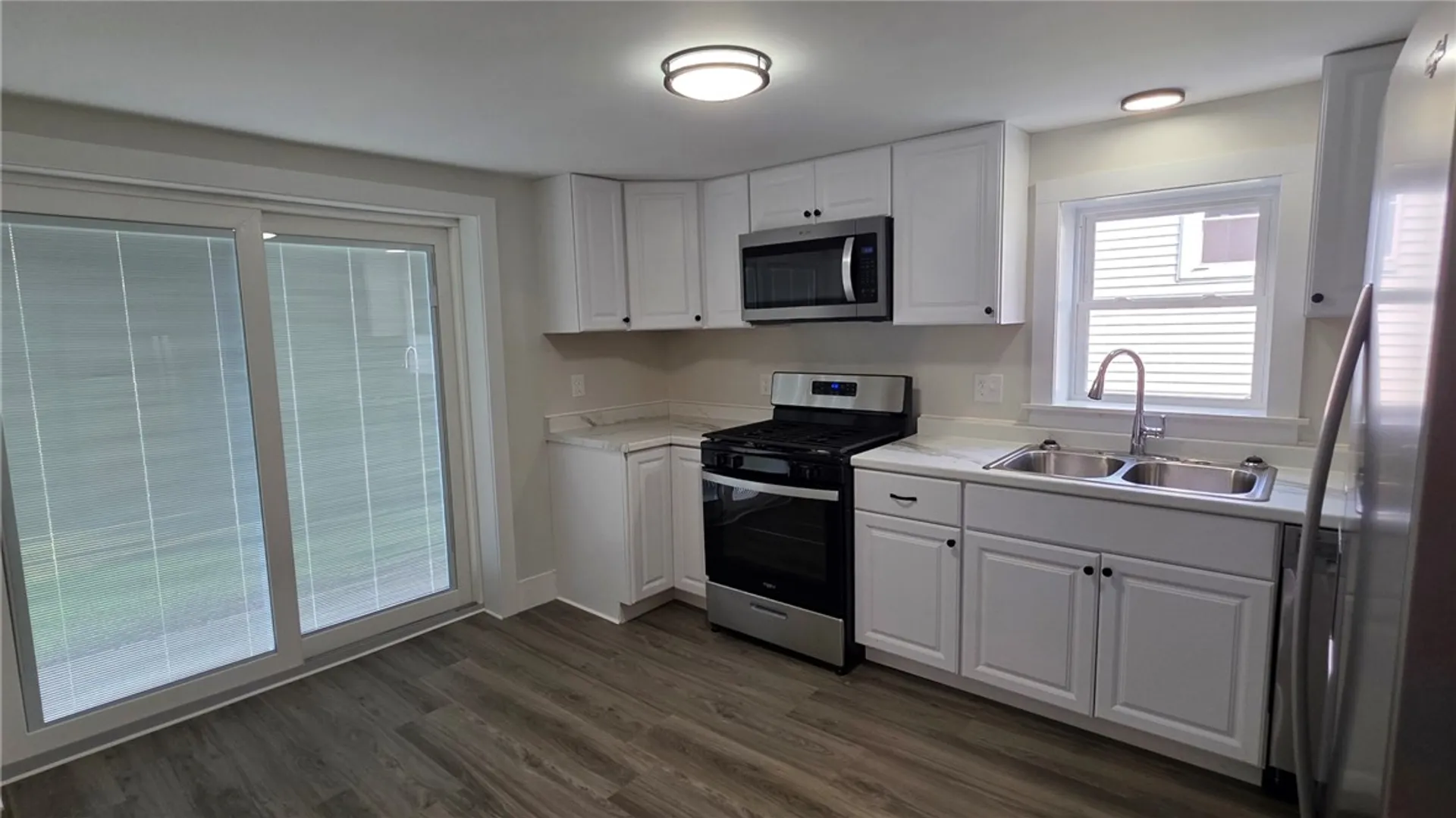 Property at 3415 Fenderson Street Extension, Corning, NY 14870 8
