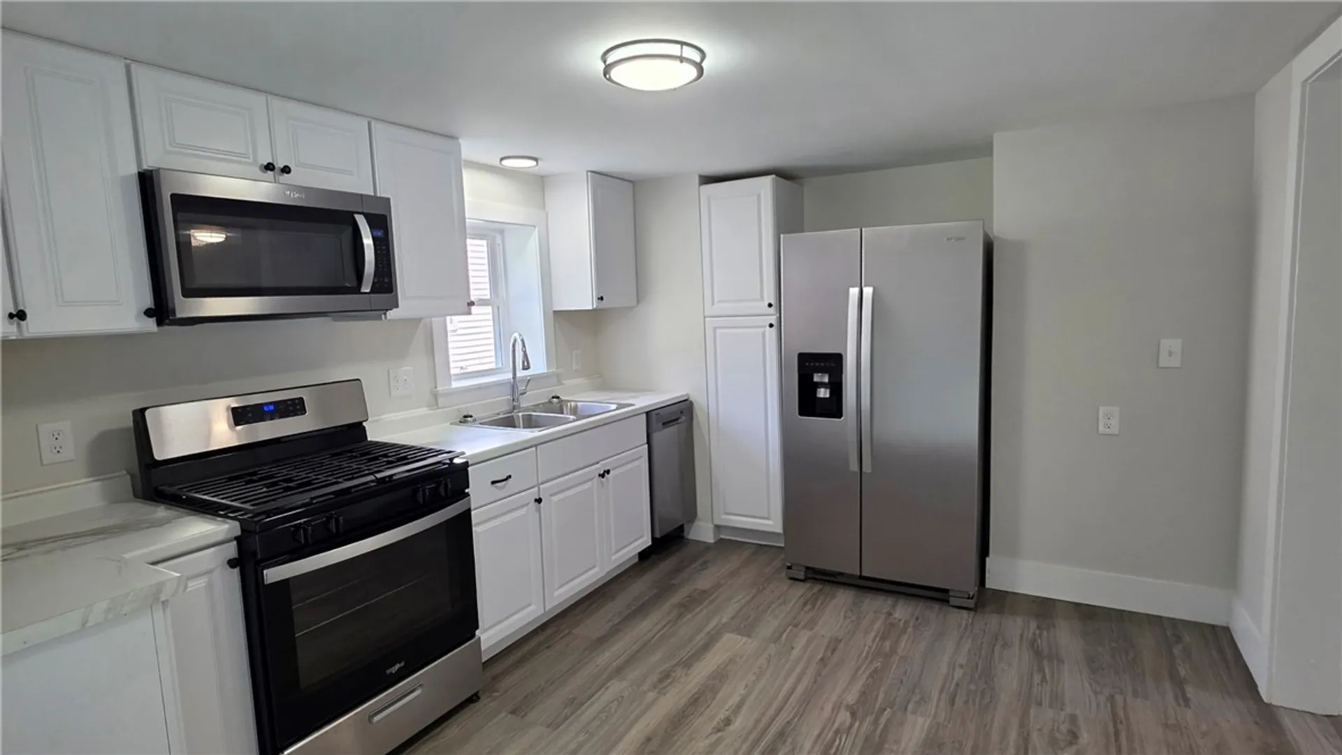 Property at 3415 Fenderson Street Extension, Corning, NY 14870 9