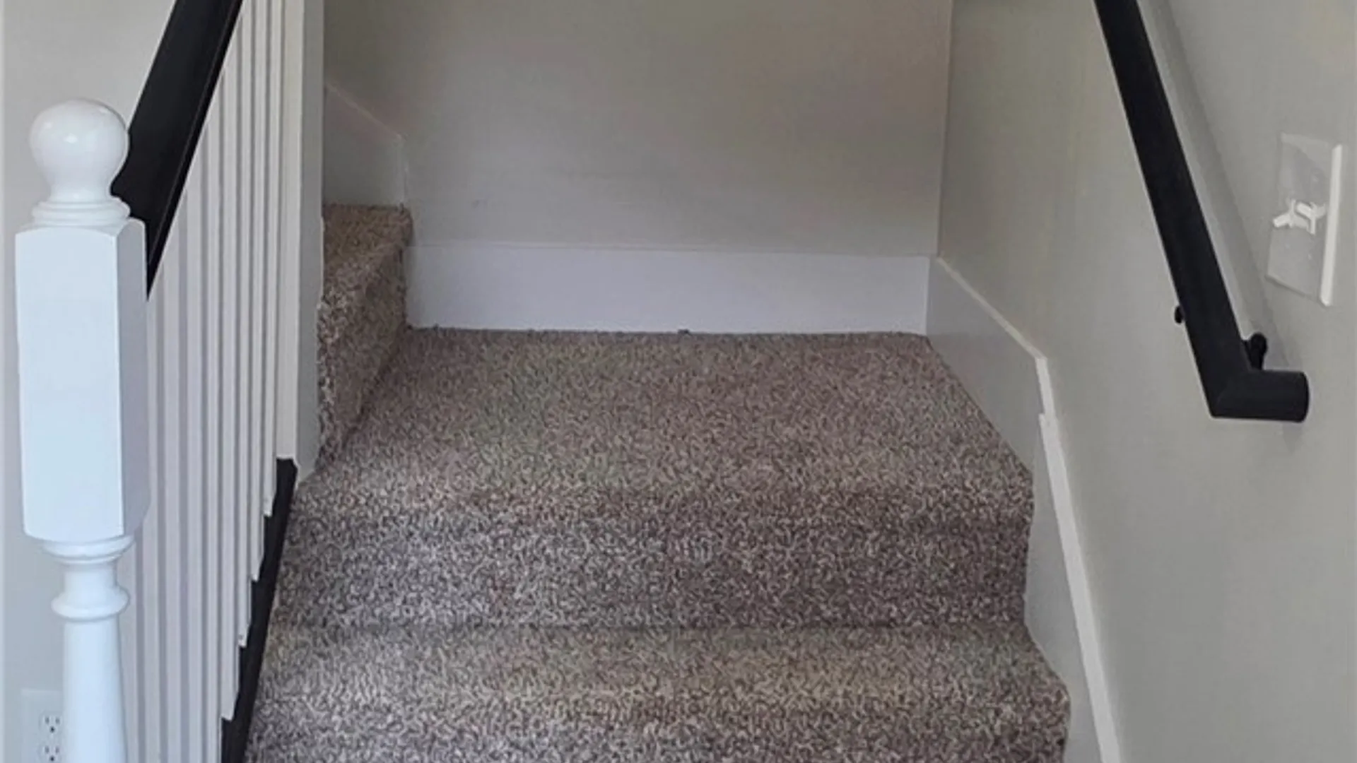 Property at 3415 Fenderson Street Extension, Corning, NY 14870 11