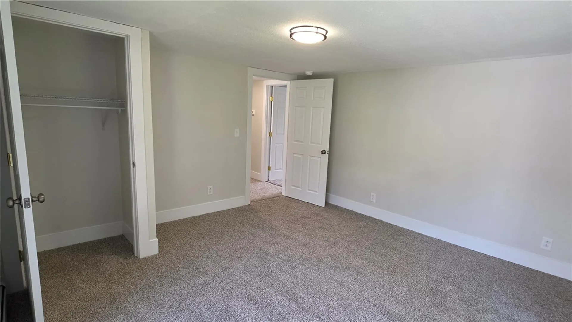 Property at 3415 Fenderson Street Extension, Corning, NY 14870 12