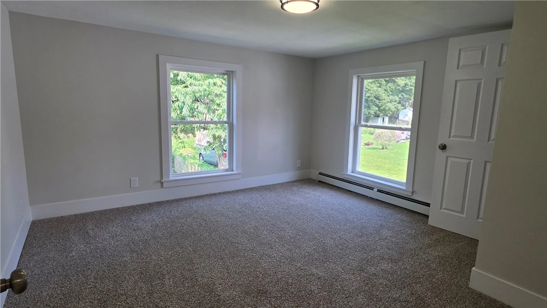 Property at 3415 Fenderson Street Extension, Corning, NY 14870 13