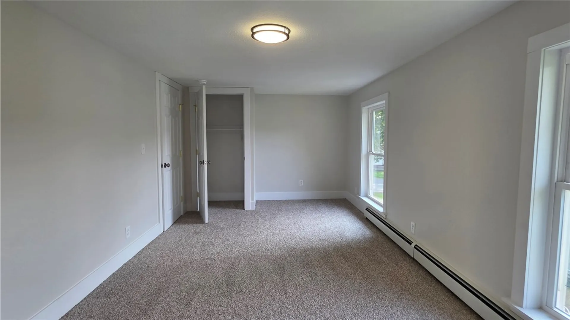 Property at 3415 Fenderson Street Extension, Corning, NY 14870 14