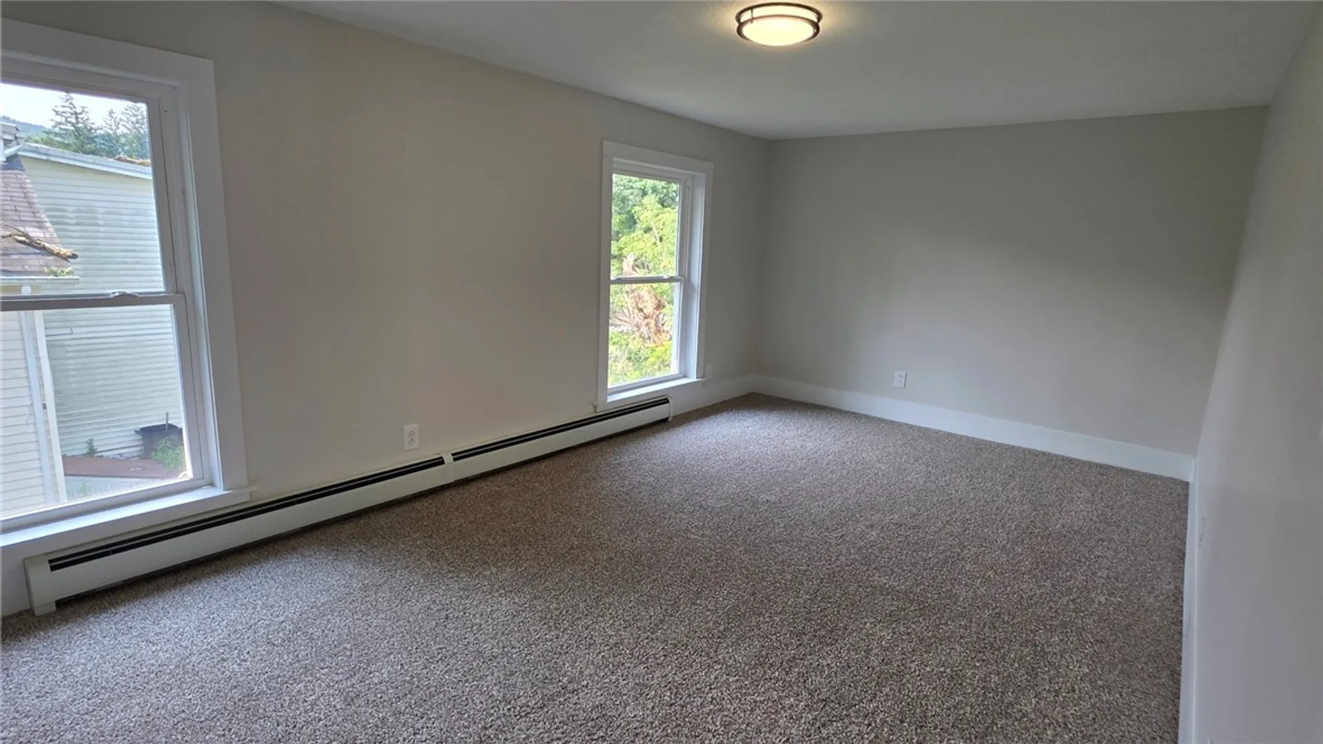 Property at 3415 Fenderson Street Extension, Corning, NY 14870 15