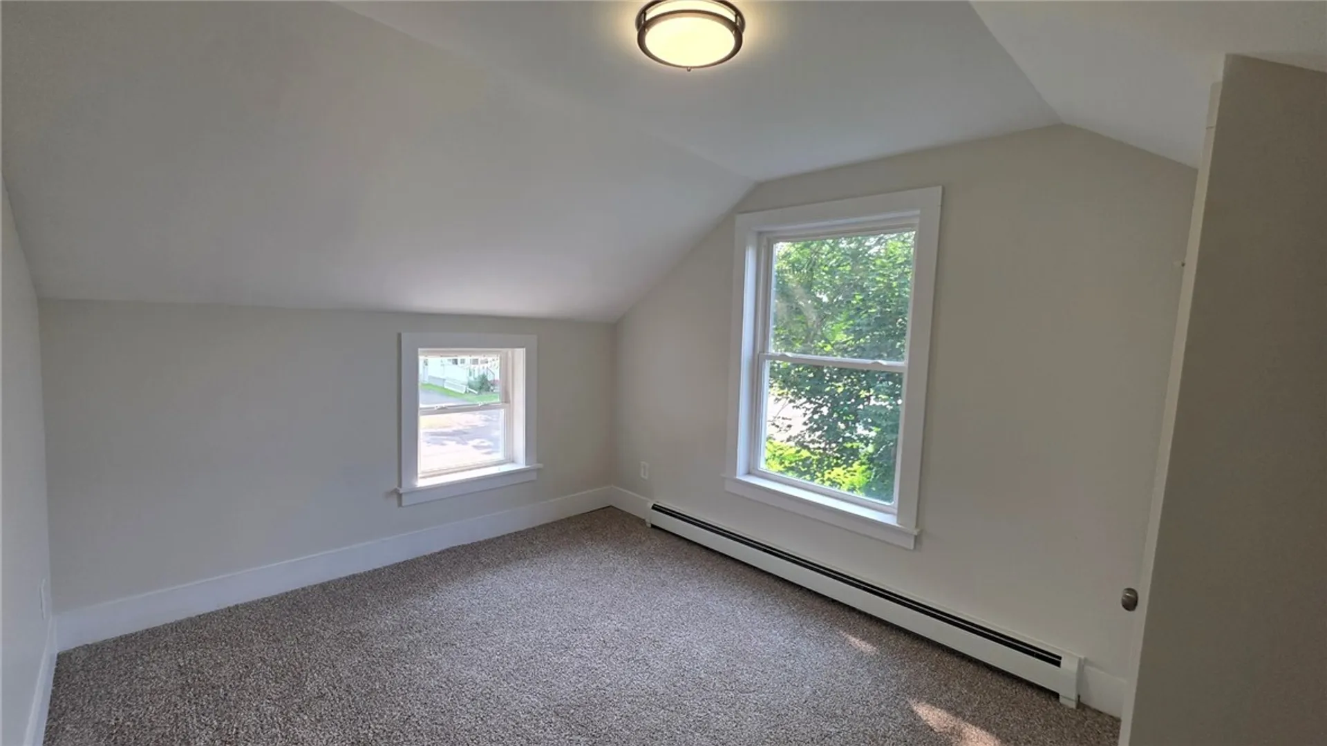 Property at 3415 Fenderson Street Extension, Corning, NY 14870 16