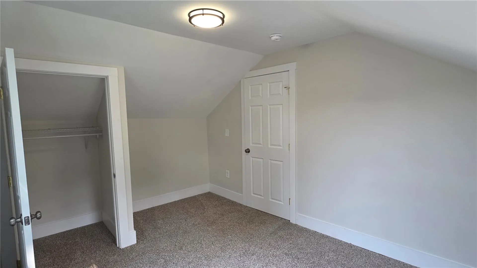 Property at 3415 Fenderson Street Extension, Corning, NY 14870 17