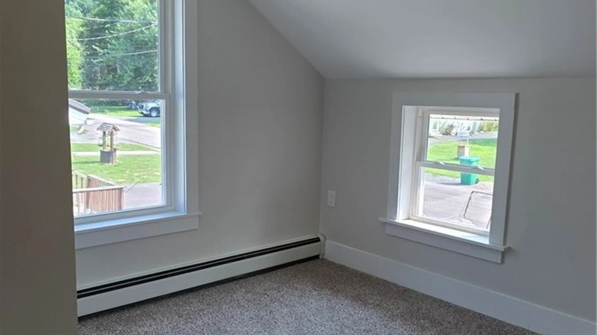 Property at 3415 Fenderson Street Extension, Corning, NY 14870 18