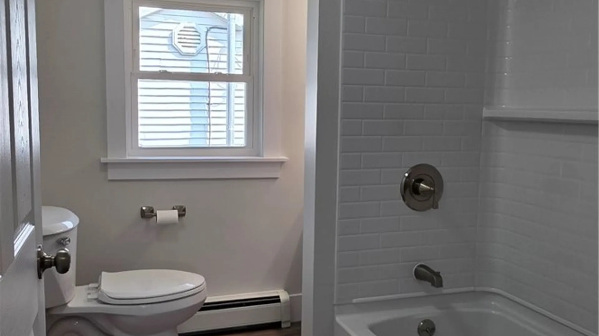 Property at 3415 Fenderson Street Extension, Corning, NY 14870 20