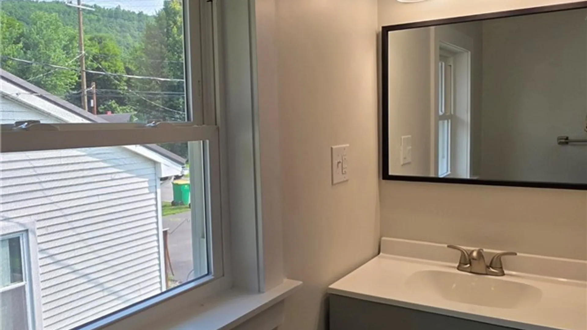 Property at 3415 Fenderson Street Extension, Corning, NY 14870 21