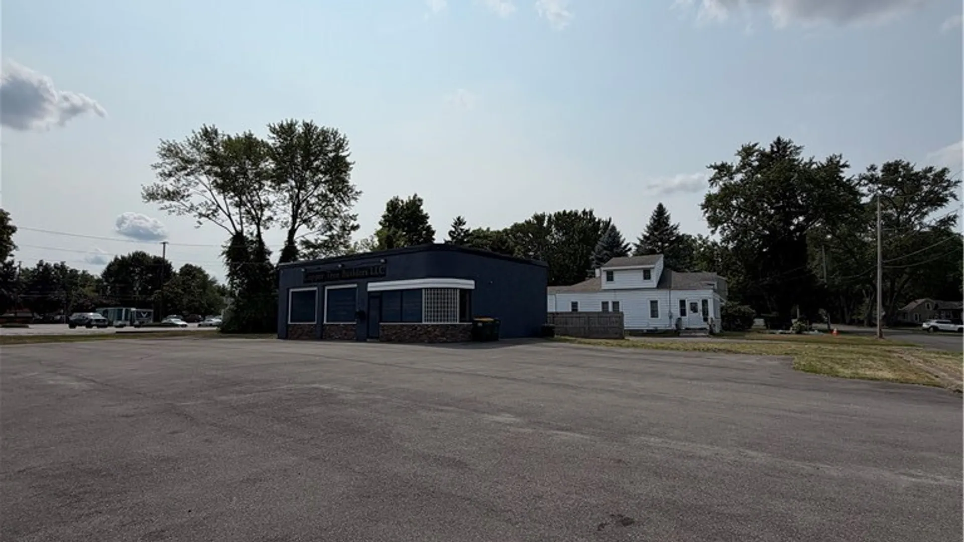 Property at 407 N Main Street, Cicero, NY 13212 3