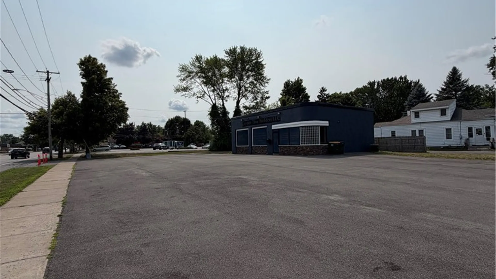 Property at 407 N Main Street, Cicero, NY 13212 4