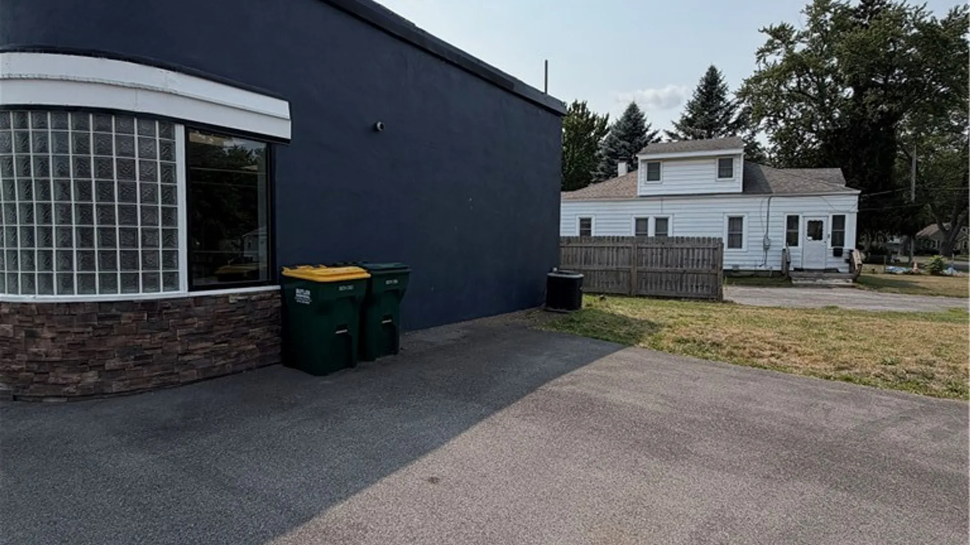 Property at 407 N Main Street, Cicero, NY 13212 5