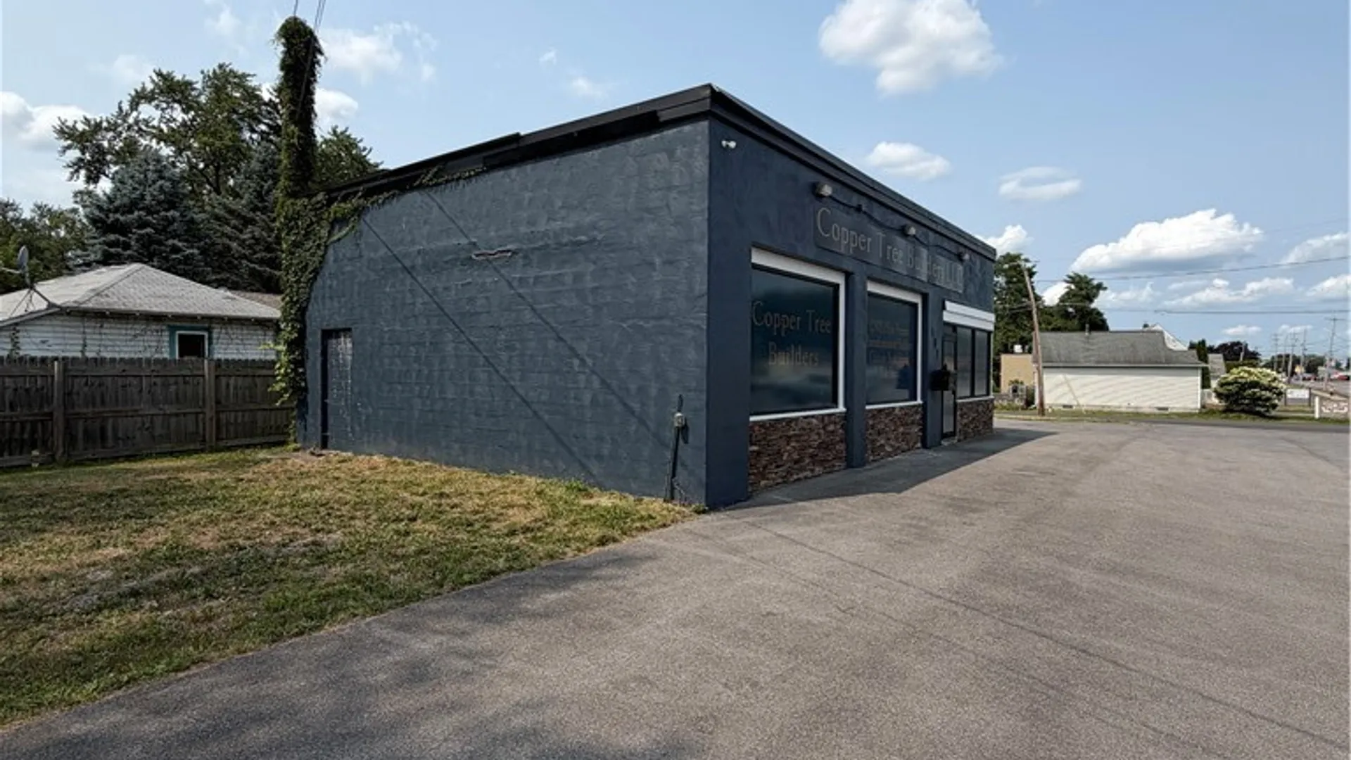Property at 407 N Main Street, Cicero, NY 13212 7