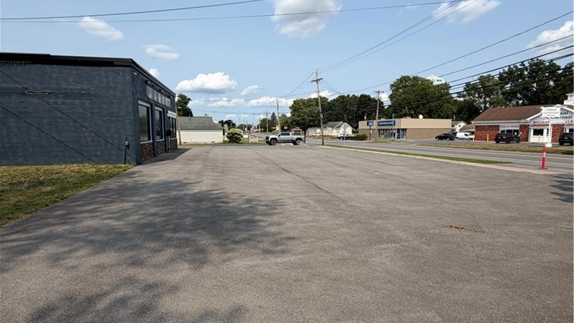 Property at 407 N Main Street, Cicero, NY 13212 8