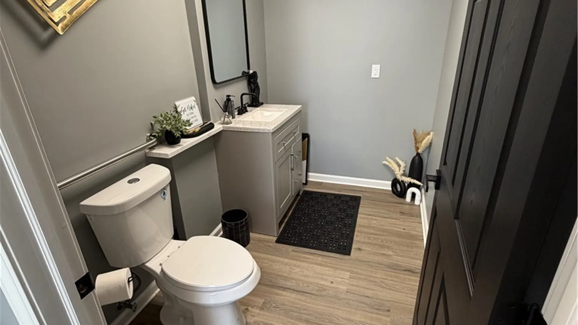Property at 407 N Main Street, Cicero, NY 13212 15