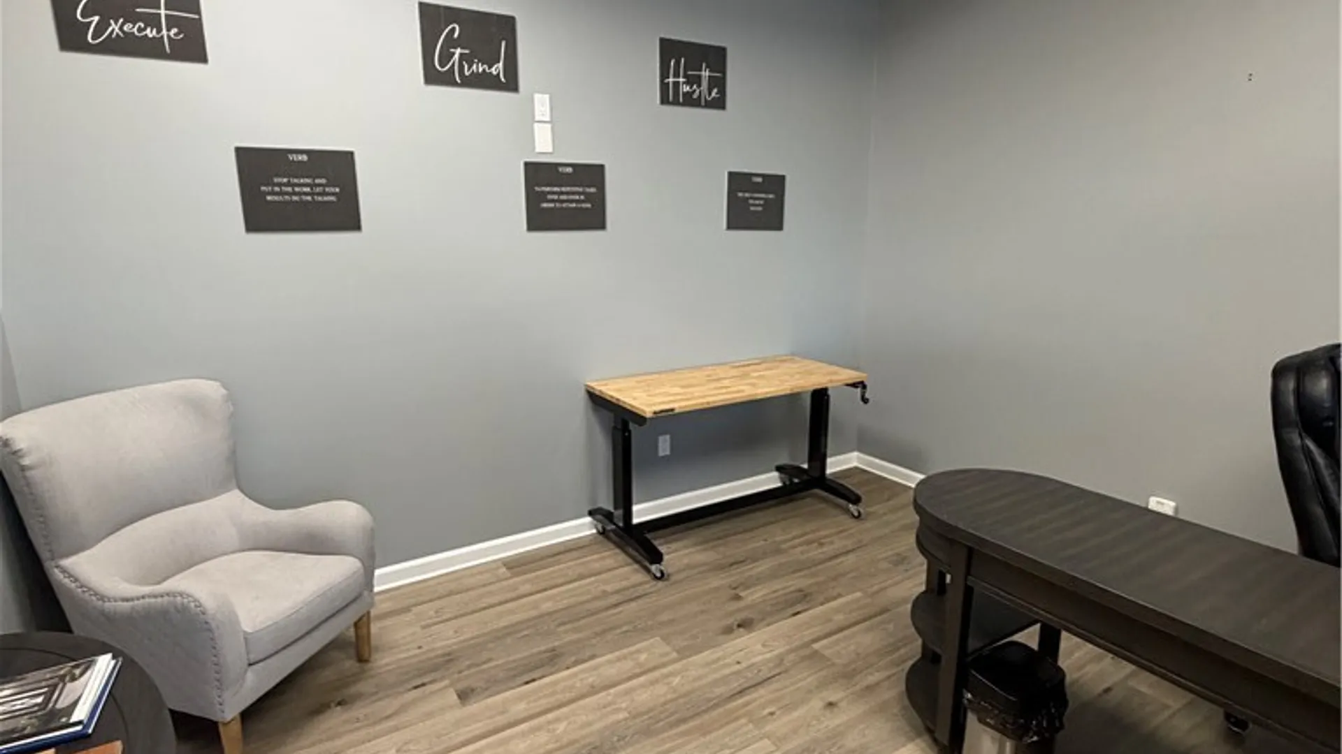 Property at 407 N Main Street, Cicero, NY 13212 27