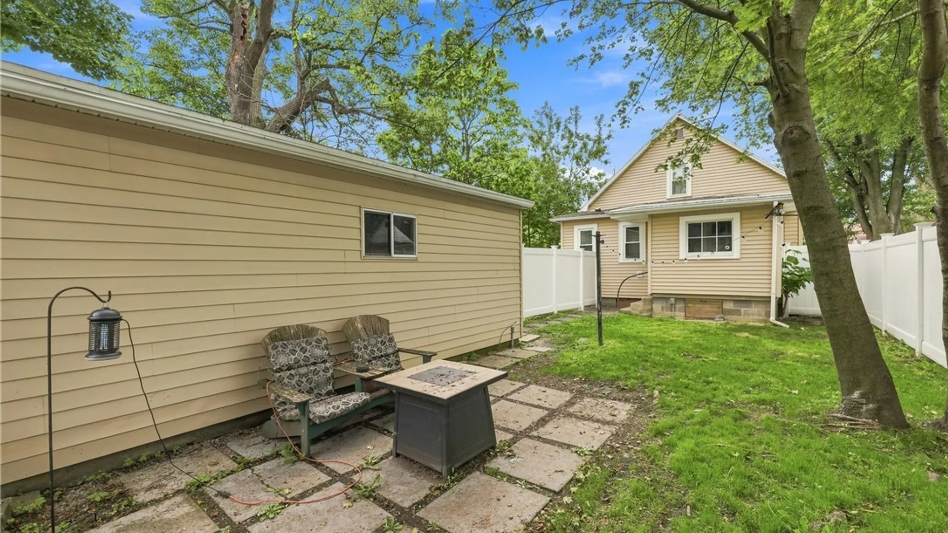 Property at 154 17th Avenue, North Tonawanda, NY 14120 5