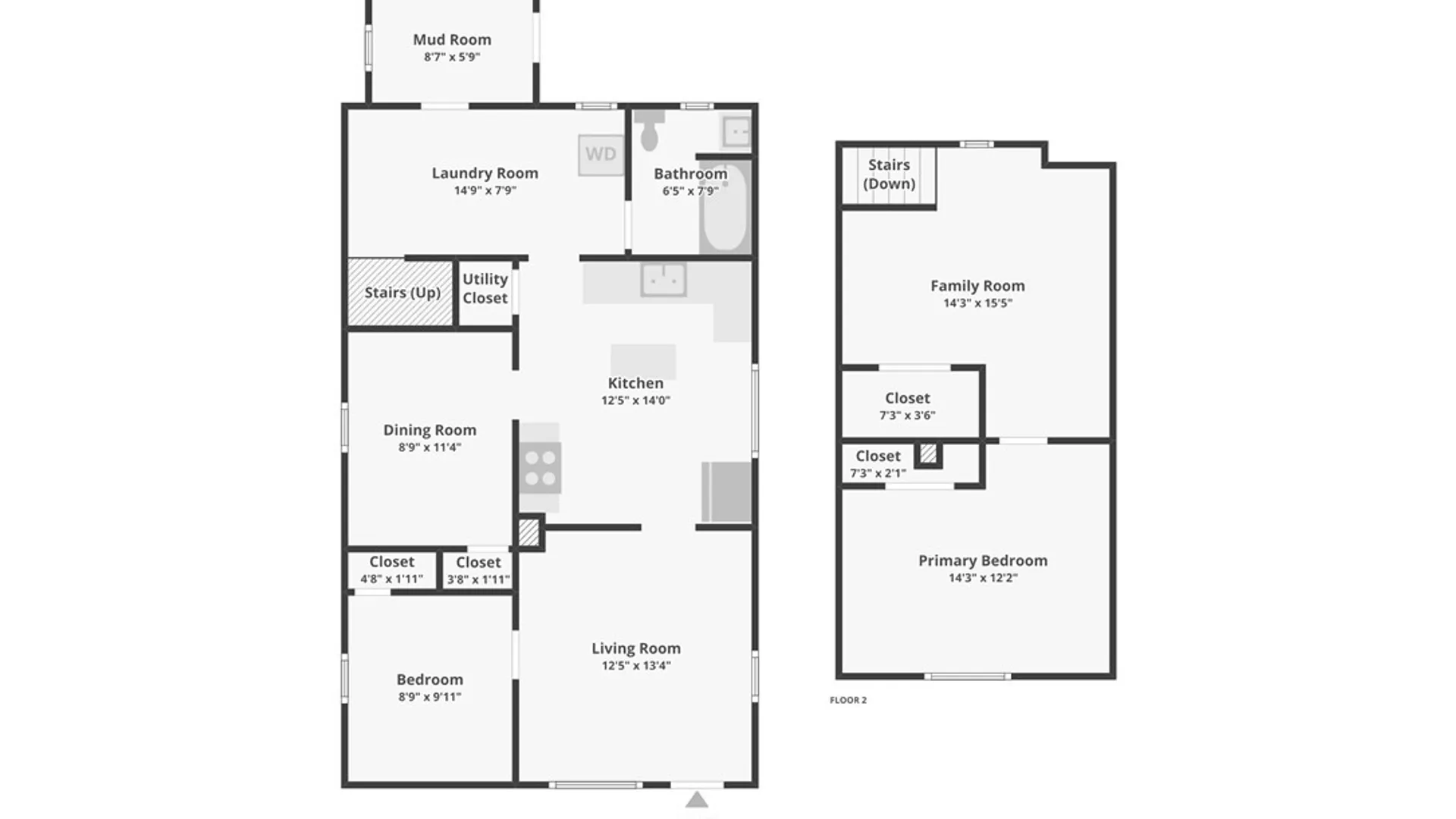 Property at 154 17th Avenue, North Tonawanda, NY 14120 6
