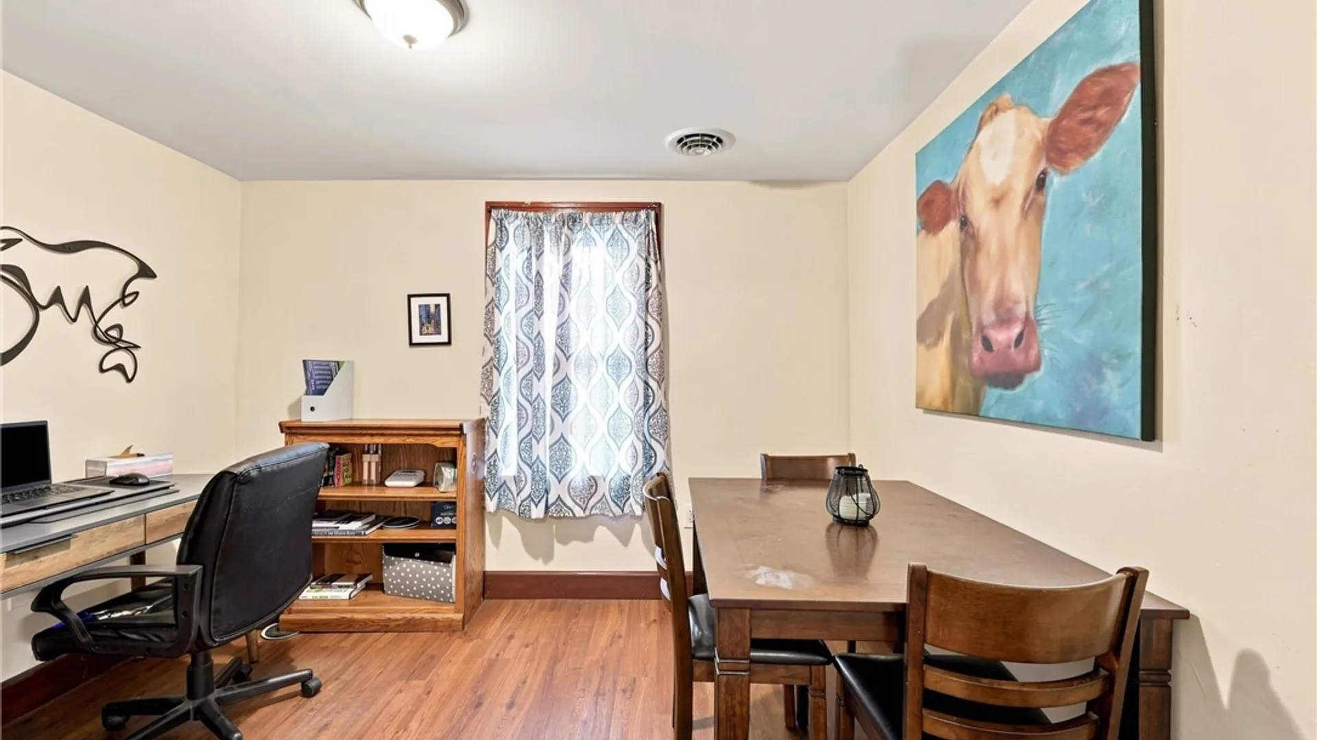 Property at 154 17th Avenue, North Tonawanda, NY 14120 13