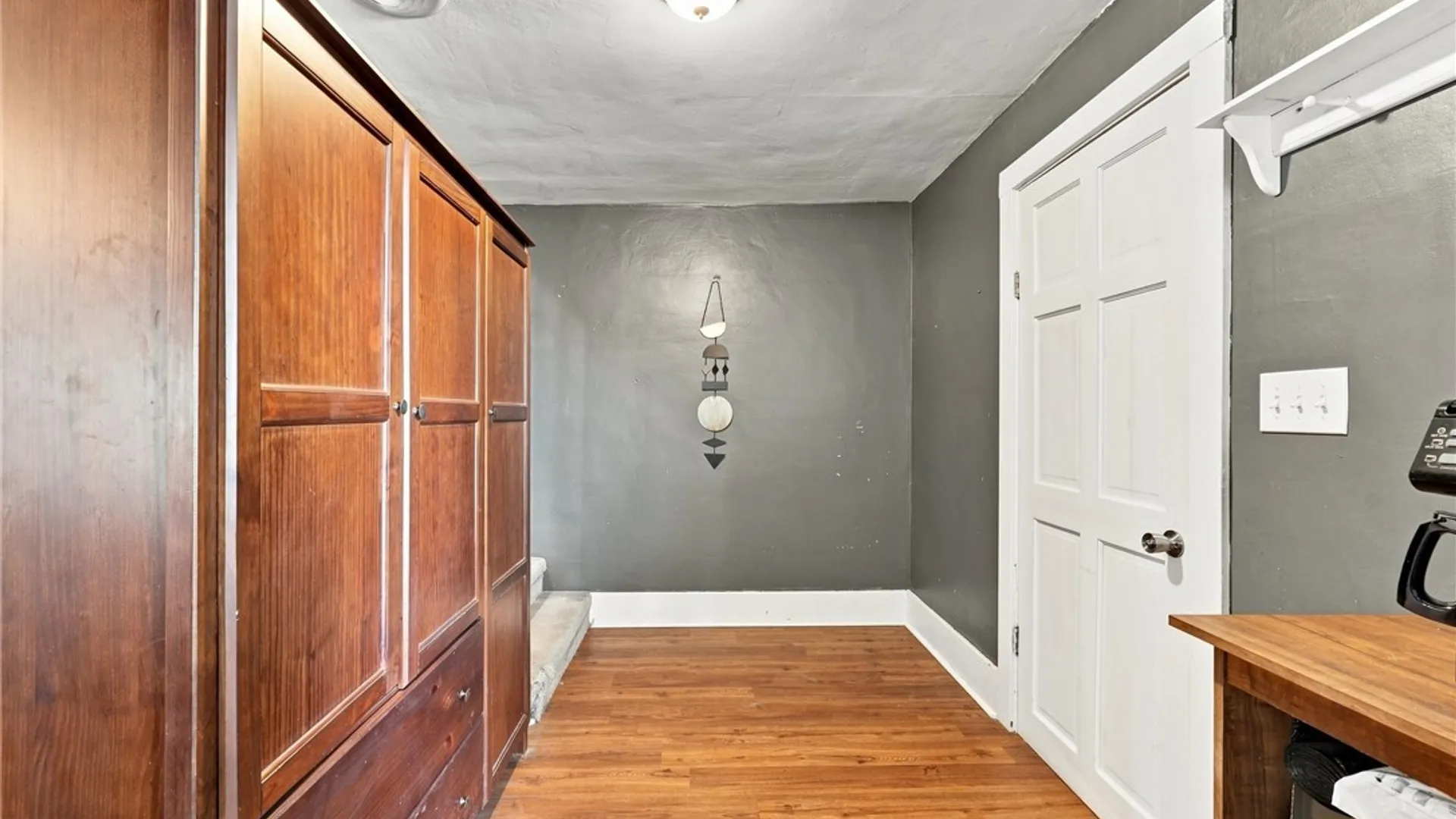 Property at 154 17th Avenue, North Tonawanda, NY 14120 17
