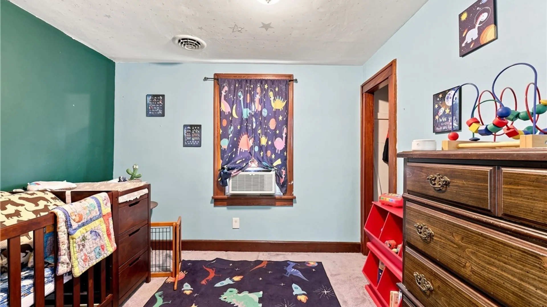Property at 154 17th Avenue, North Tonawanda, NY 14120 19