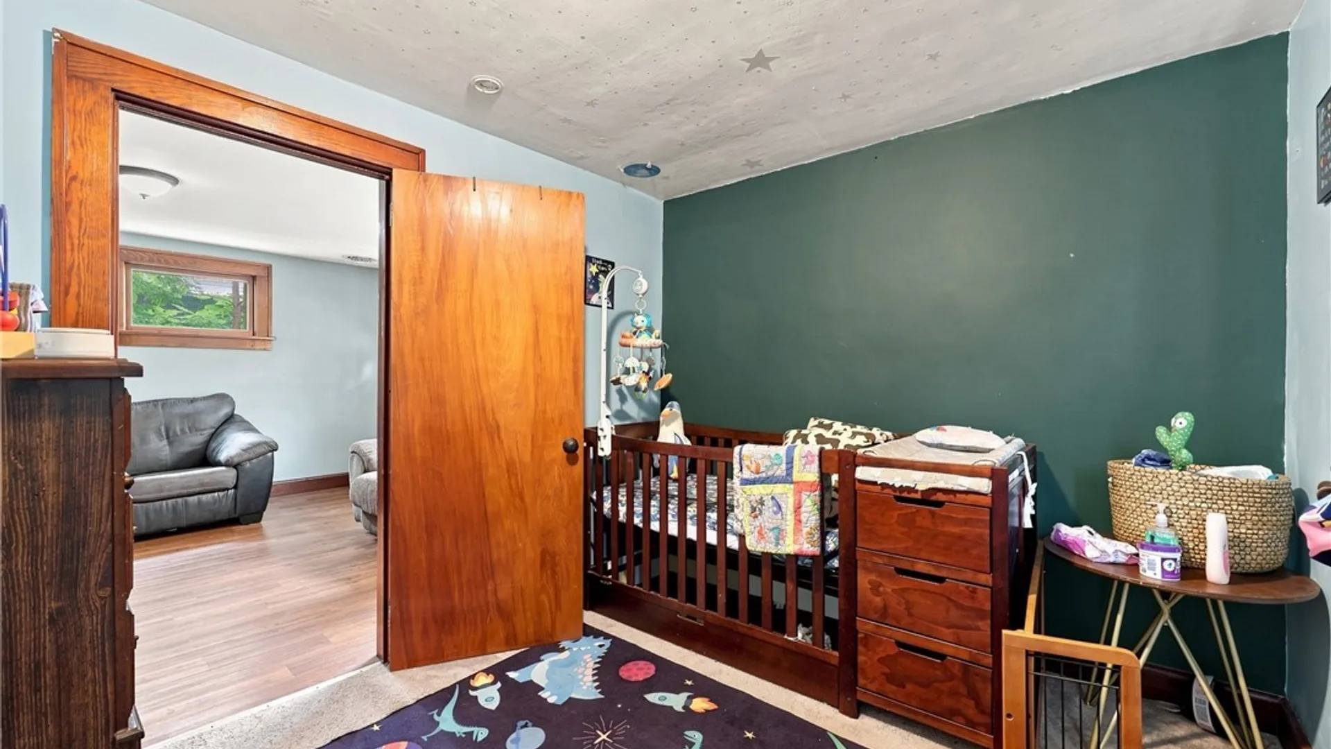 Property at 154 17th Avenue, North Tonawanda, NY 14120 20
