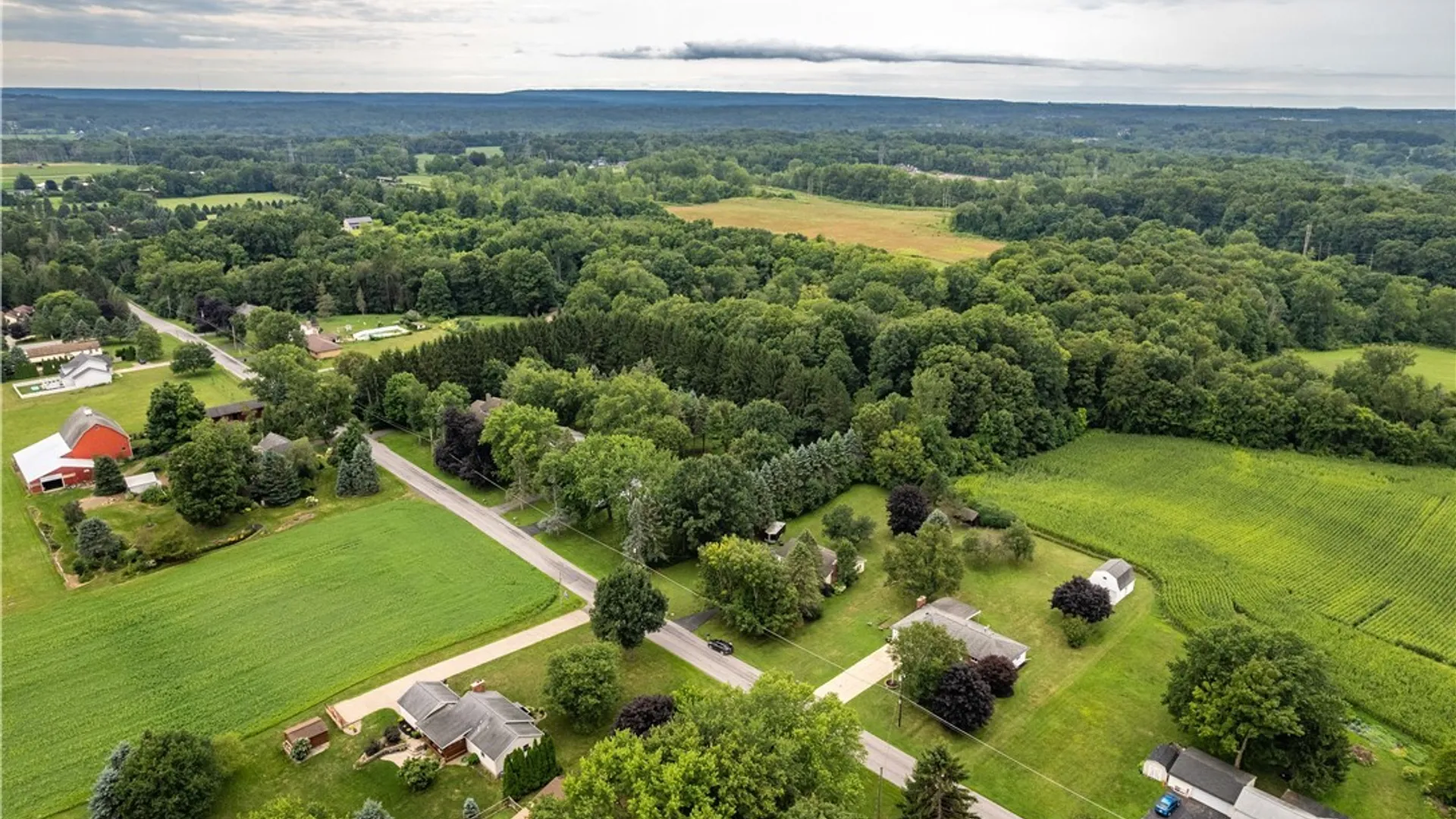 Property at 2604 Eldridge Road, Marilla, NY 14052 44