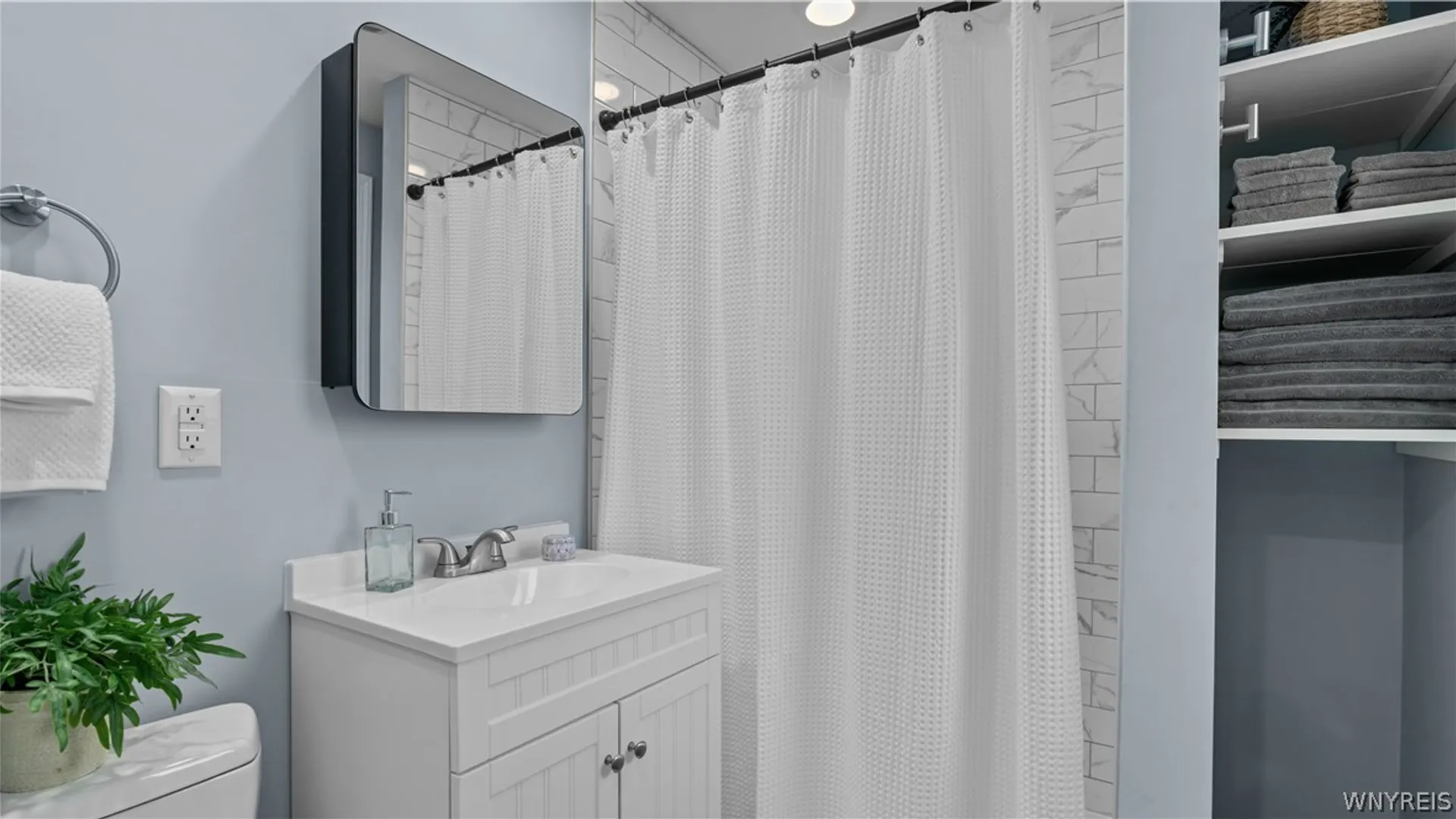 Property at 2604 Eldridge Road, Marilla, NY 14052 22