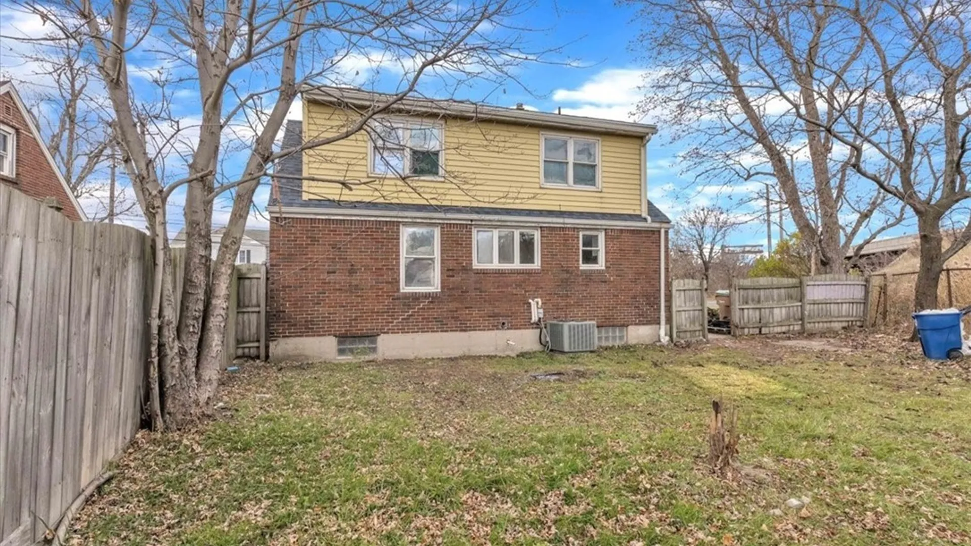 Property at 428 Beach Road, Cheektowaga, NY 14225 4