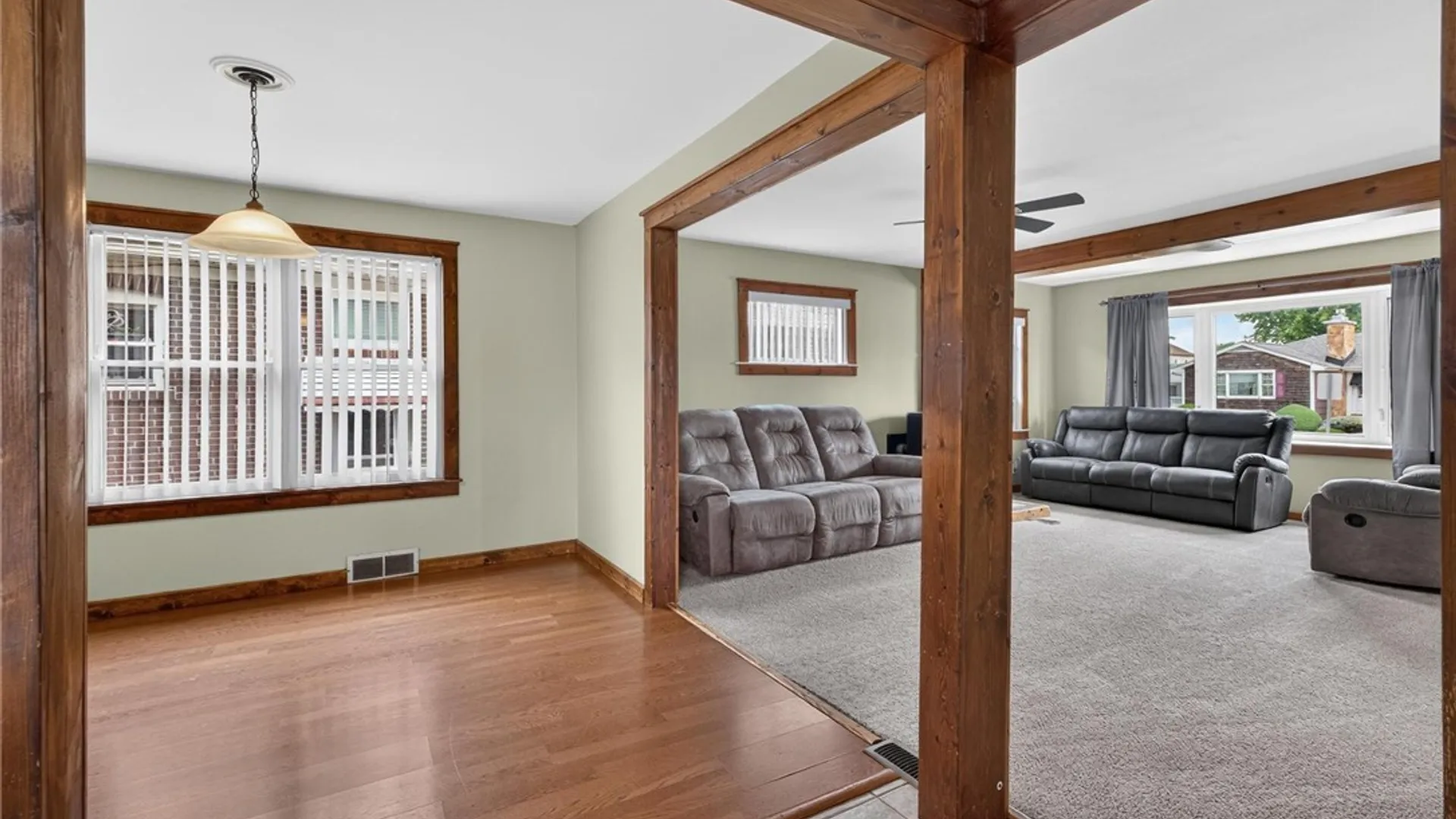 Property at 483 Reiman Street, Cheektowaga, NY 14212 9